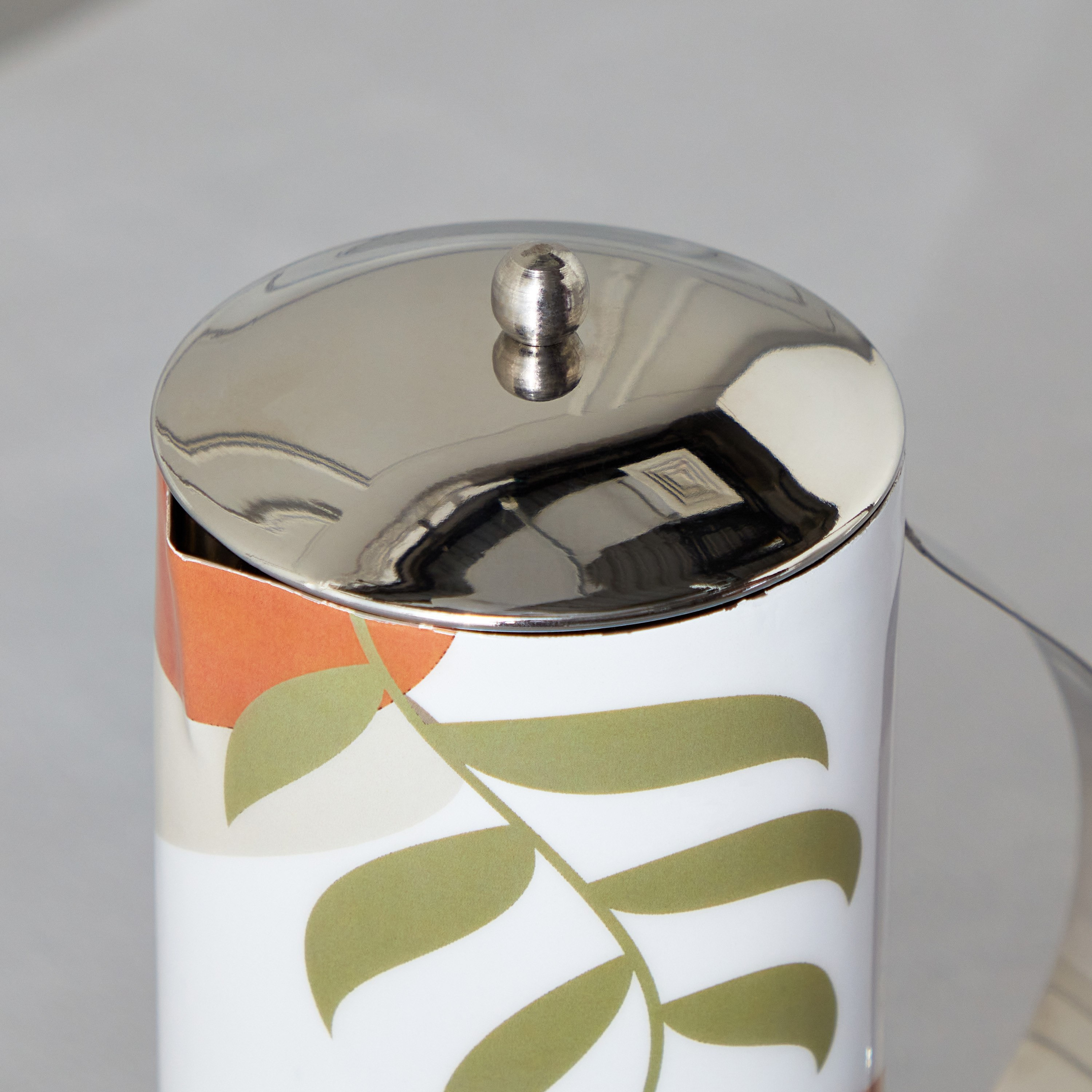 Boho Water Jug - 900 ml-hbxhomeware-diningandtabletop-jugs-image-3