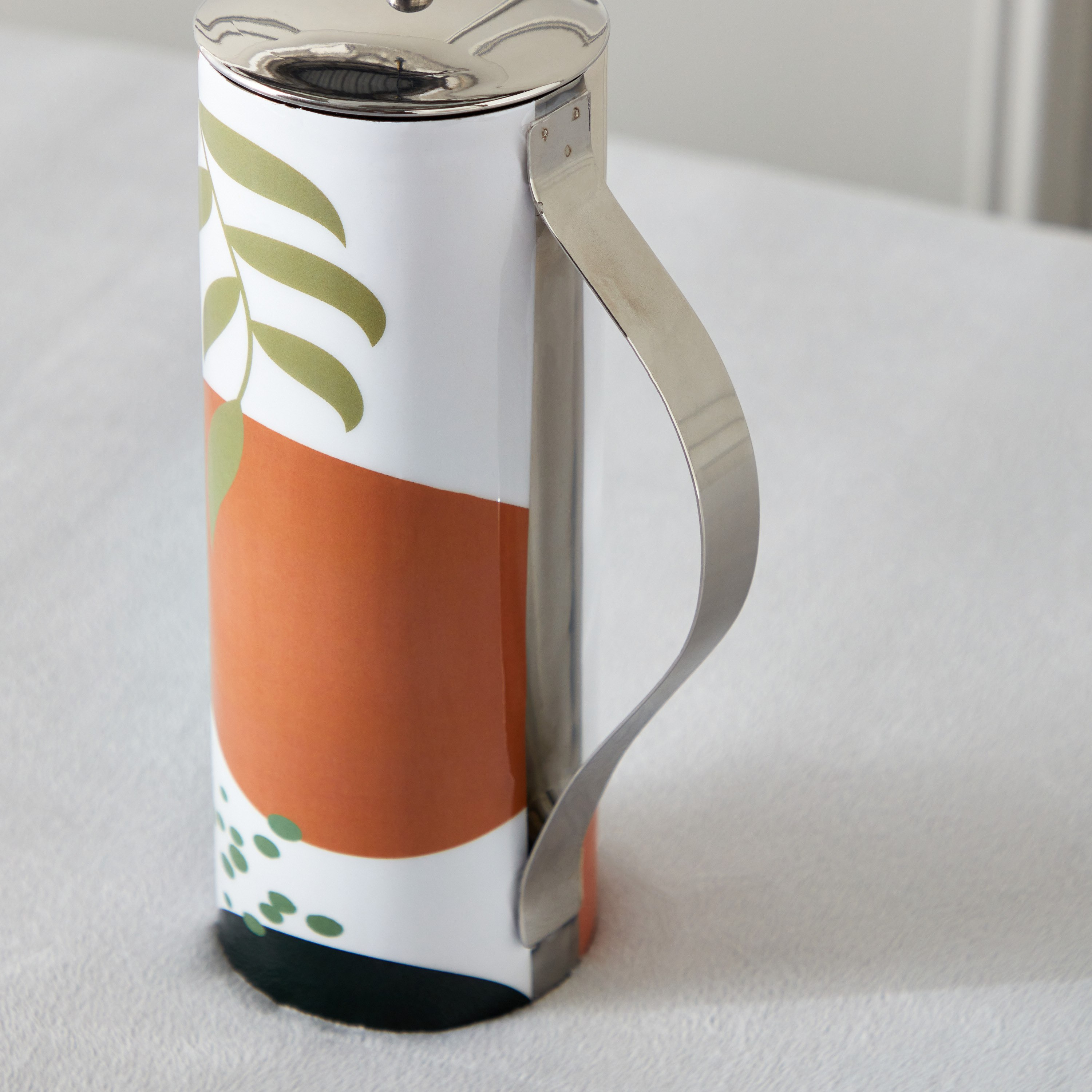 Boho Water Jug - 900 ml-hbxhomeware-diningandtabletop-jugs-image-4