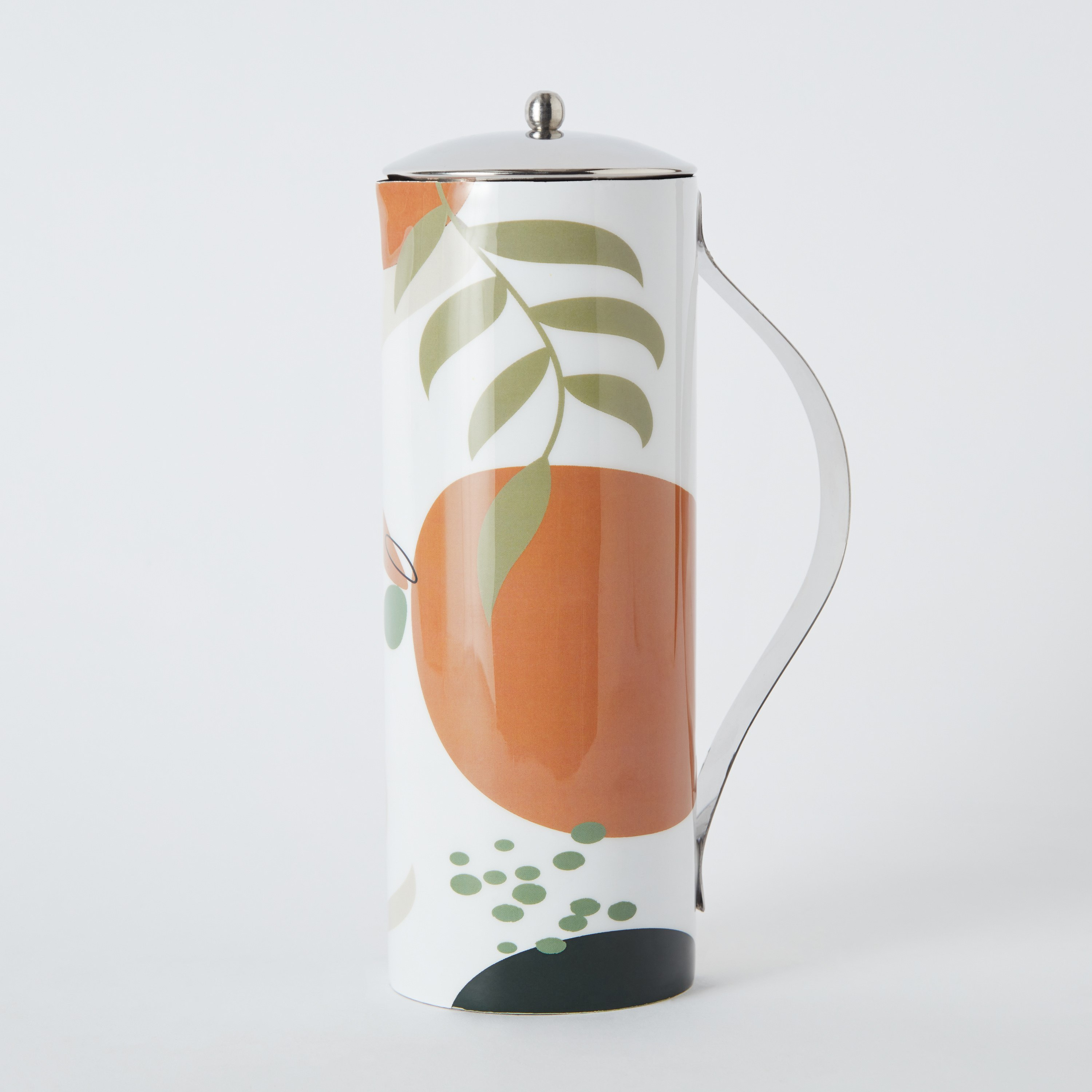 Boho Water Jug - 900 ml-hbxhomeware-diningandtabletop-jugs-image-6