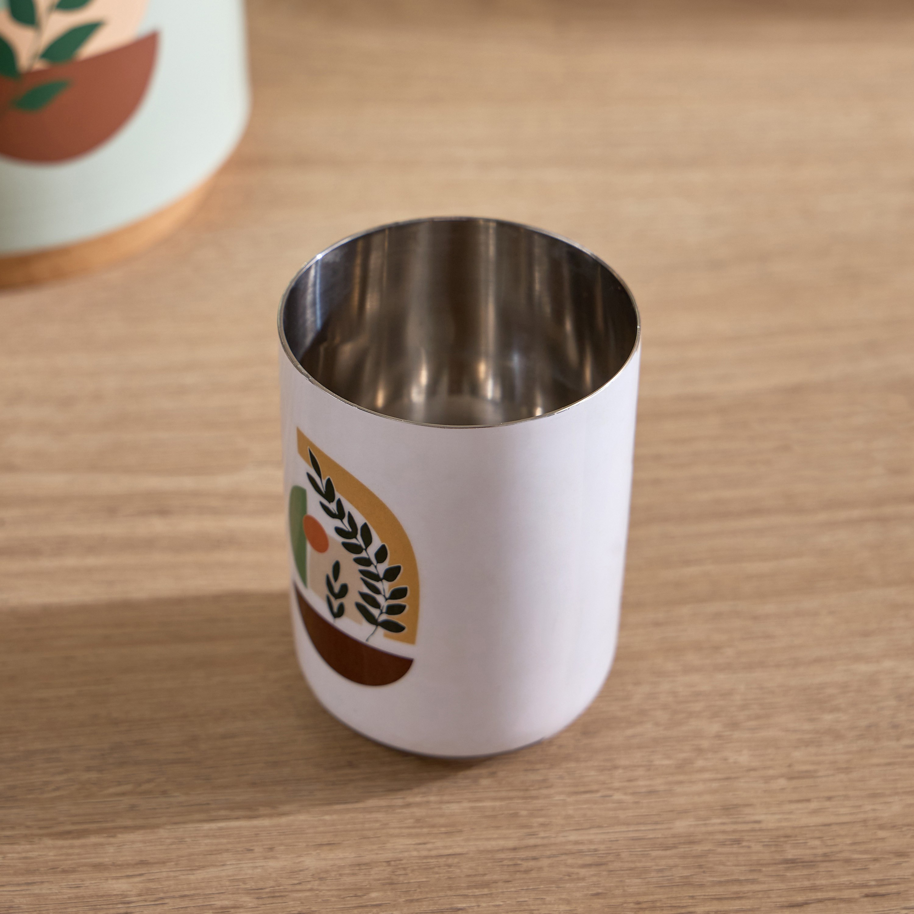 كوب - 300 مل-hbxdecorandfurnishings-tabletop-serveware-image-2