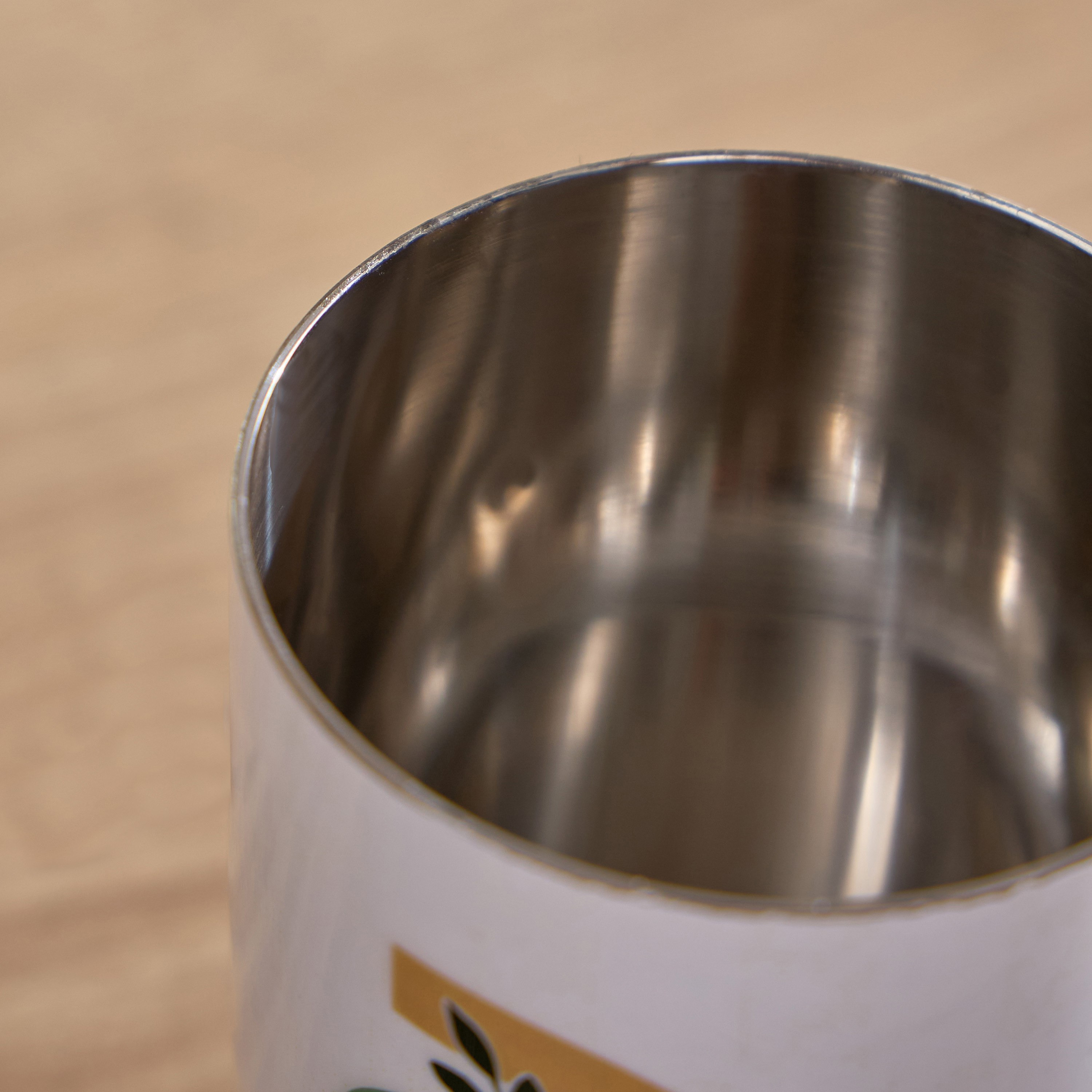 كوب - 300 مل-hbxdecorandfurnishings-tabletop-serveware-image-3