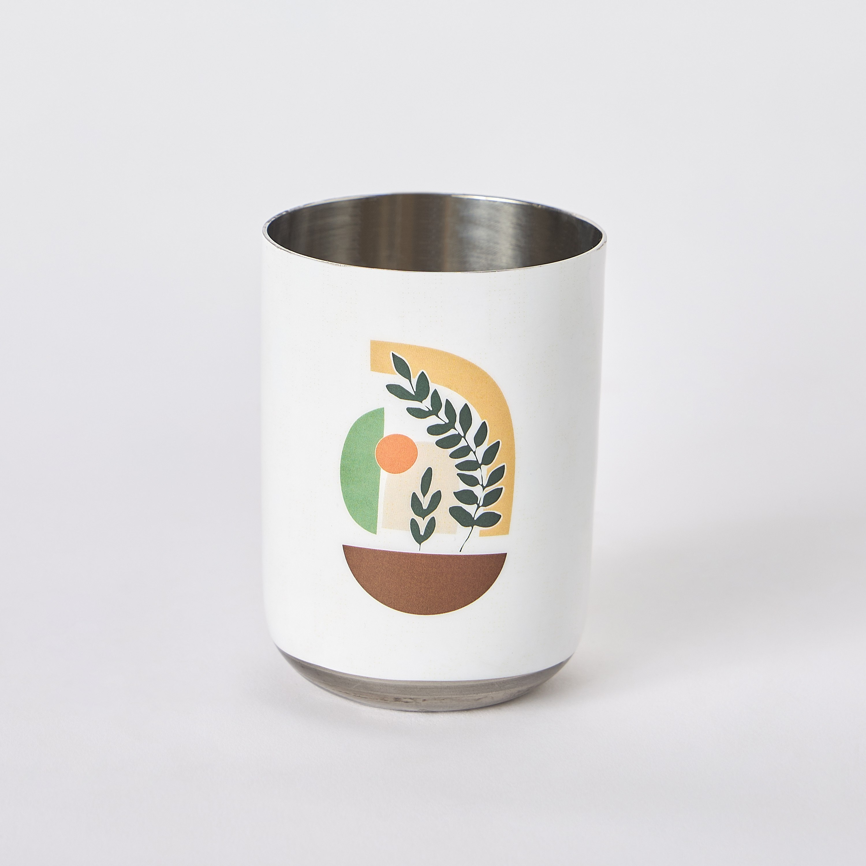 كوب - 300 مل-hbxdecorandfurnishings-tabletop-serveware-image-5