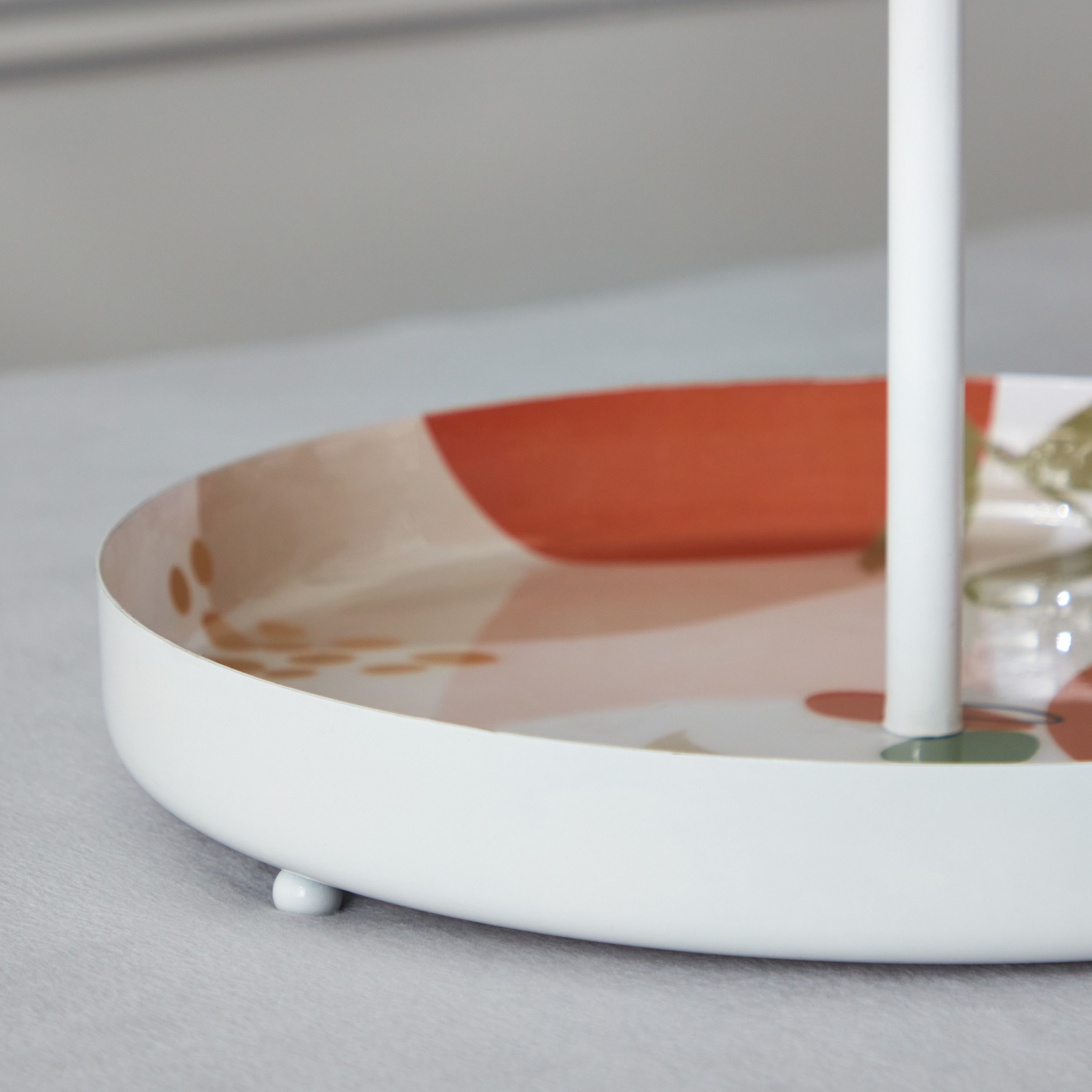 Boho 2-Tier Platter-hbxdecorandfurnishings-tabletop-serveware-image-5