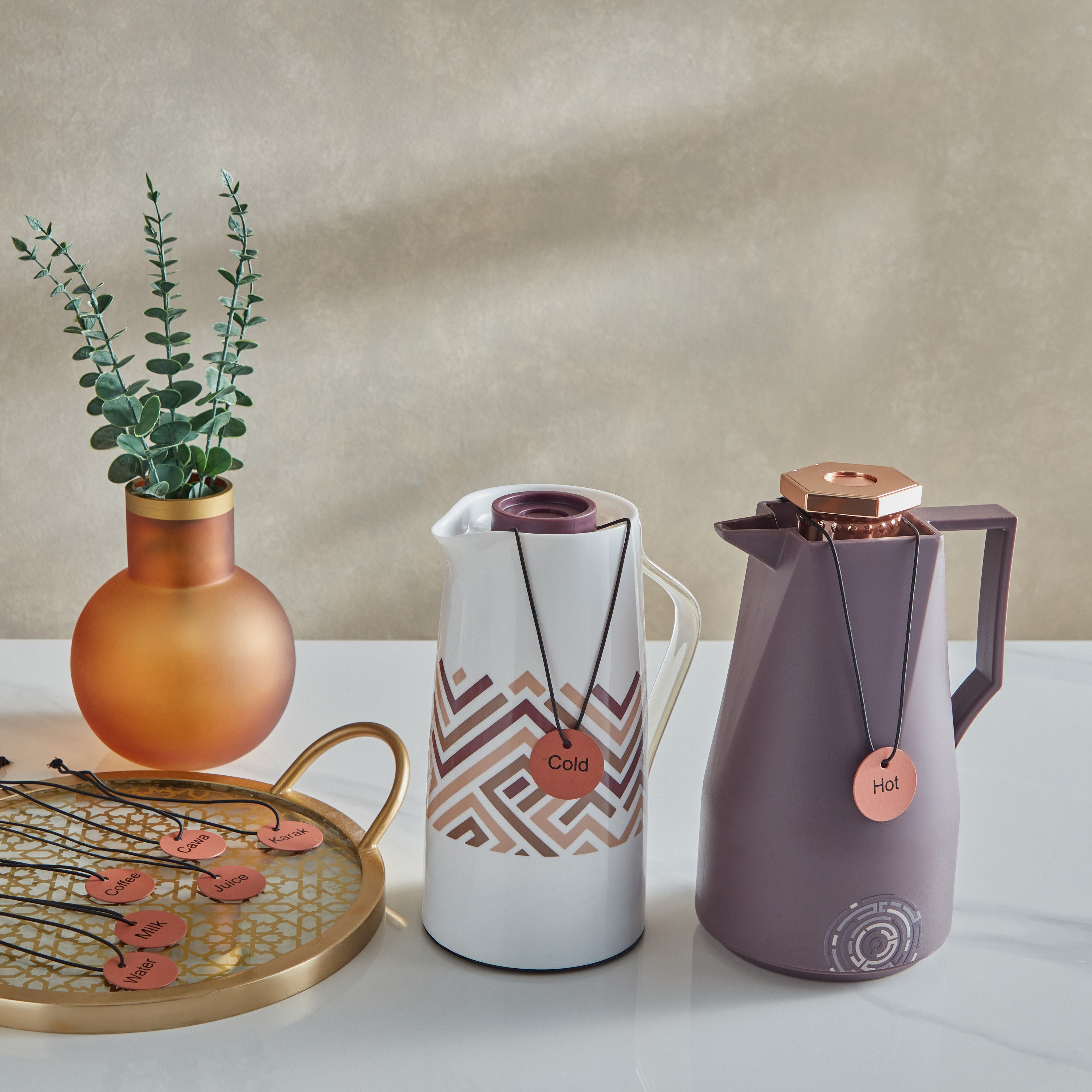 بطاقات للحليب - طقم من قطعتين-hbxdecorandfurnishings-homeaccessories-novelties-image-4