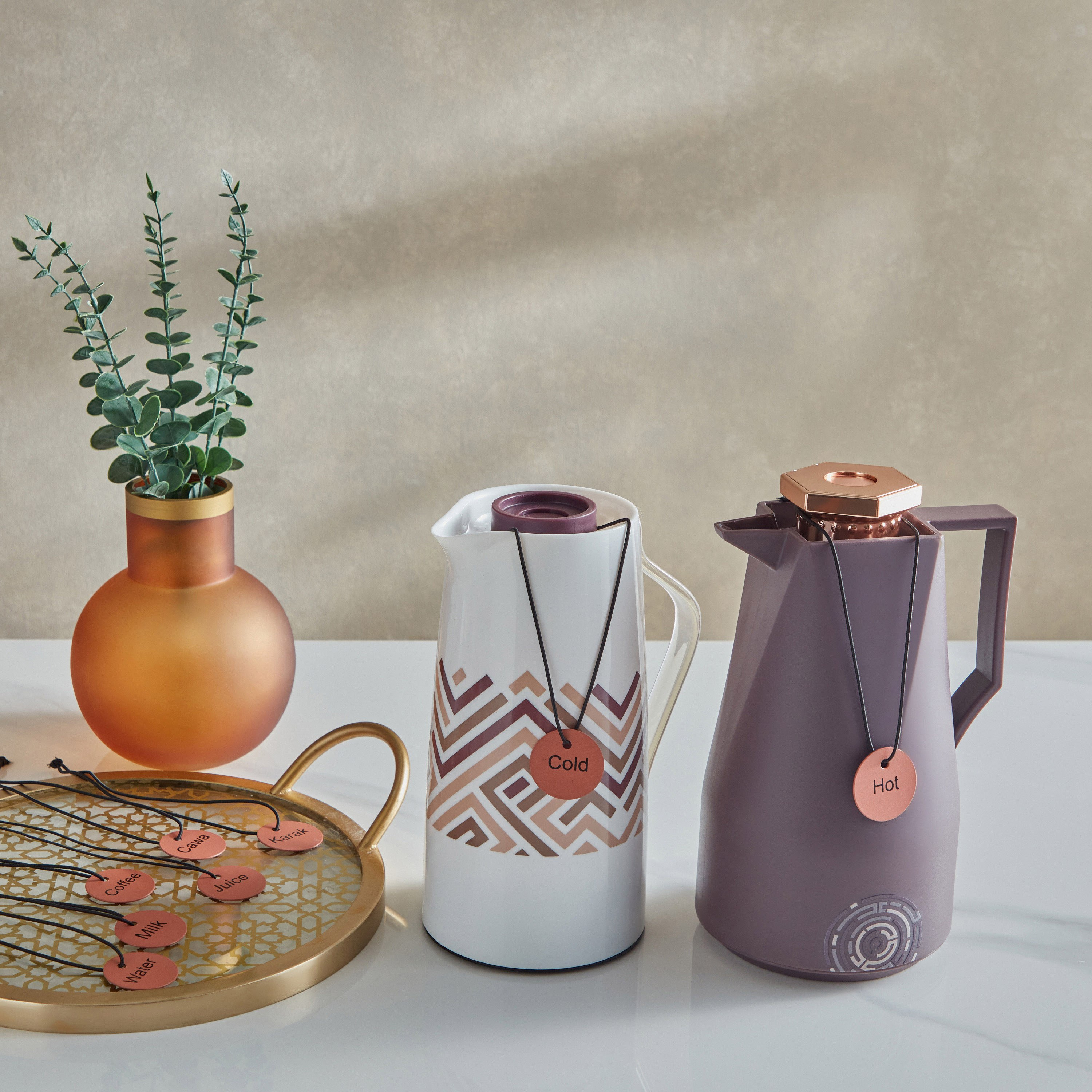 بطاقة مياه- طقم من قطعتين-hbxdecorandfurnishings-homeaccessories-novelties-image-4