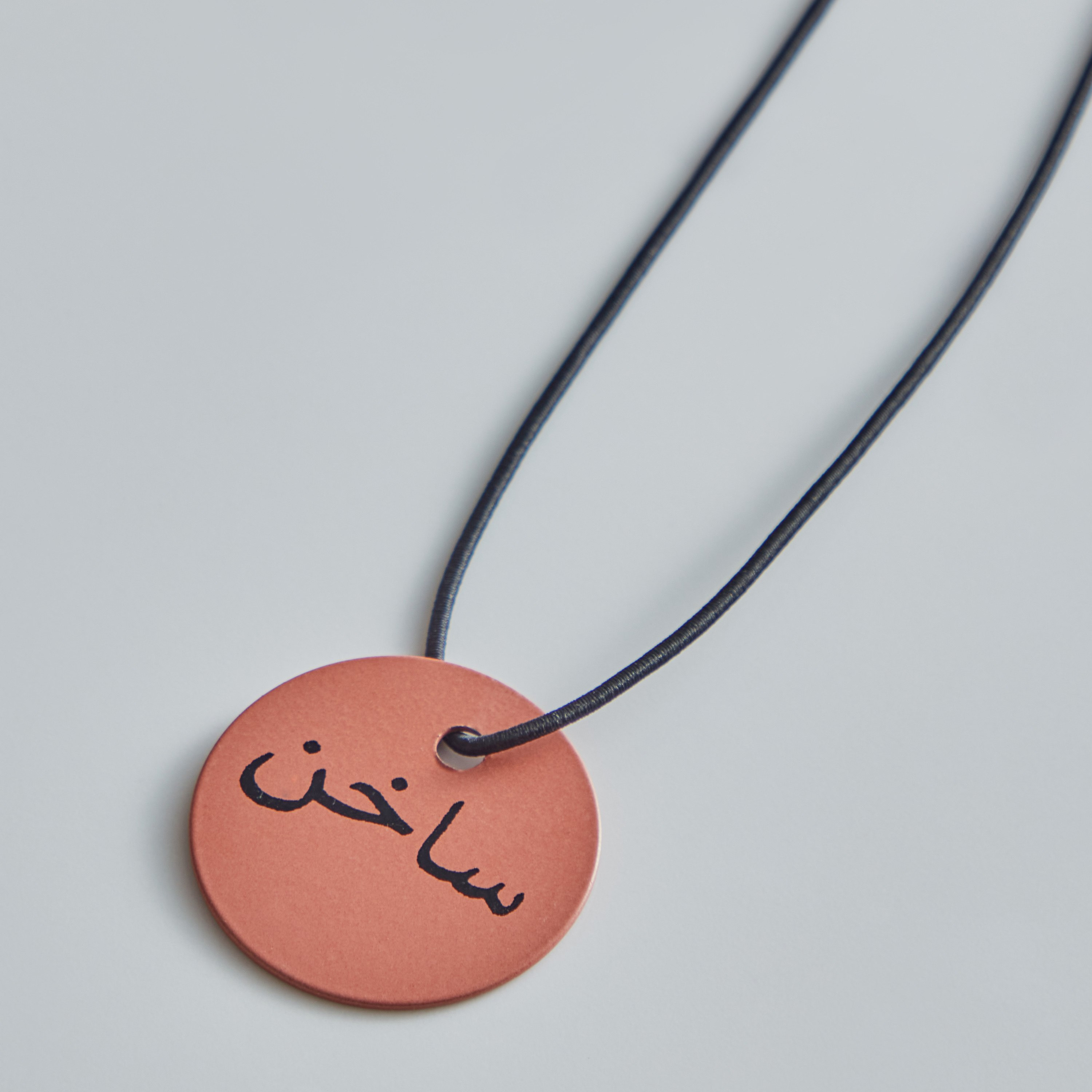 بطاقة تعريف قوارير - طقم من قطعتين-hbxdecorandfurnishings-homeaccessories-novelties-image-3