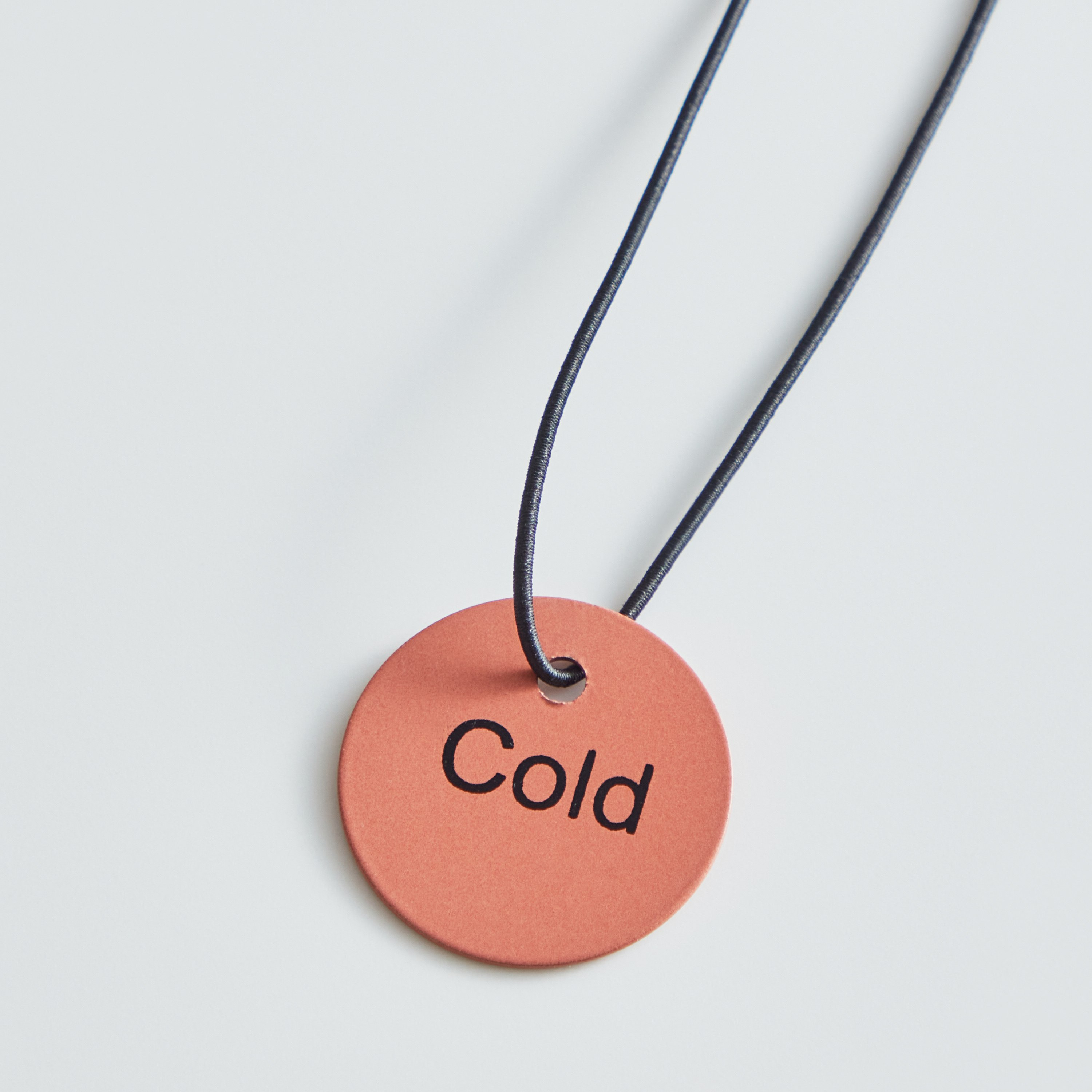 Cold Tag - Set of 2-hbxdecorandfurnishings-homeaccessories-novelties-image-2