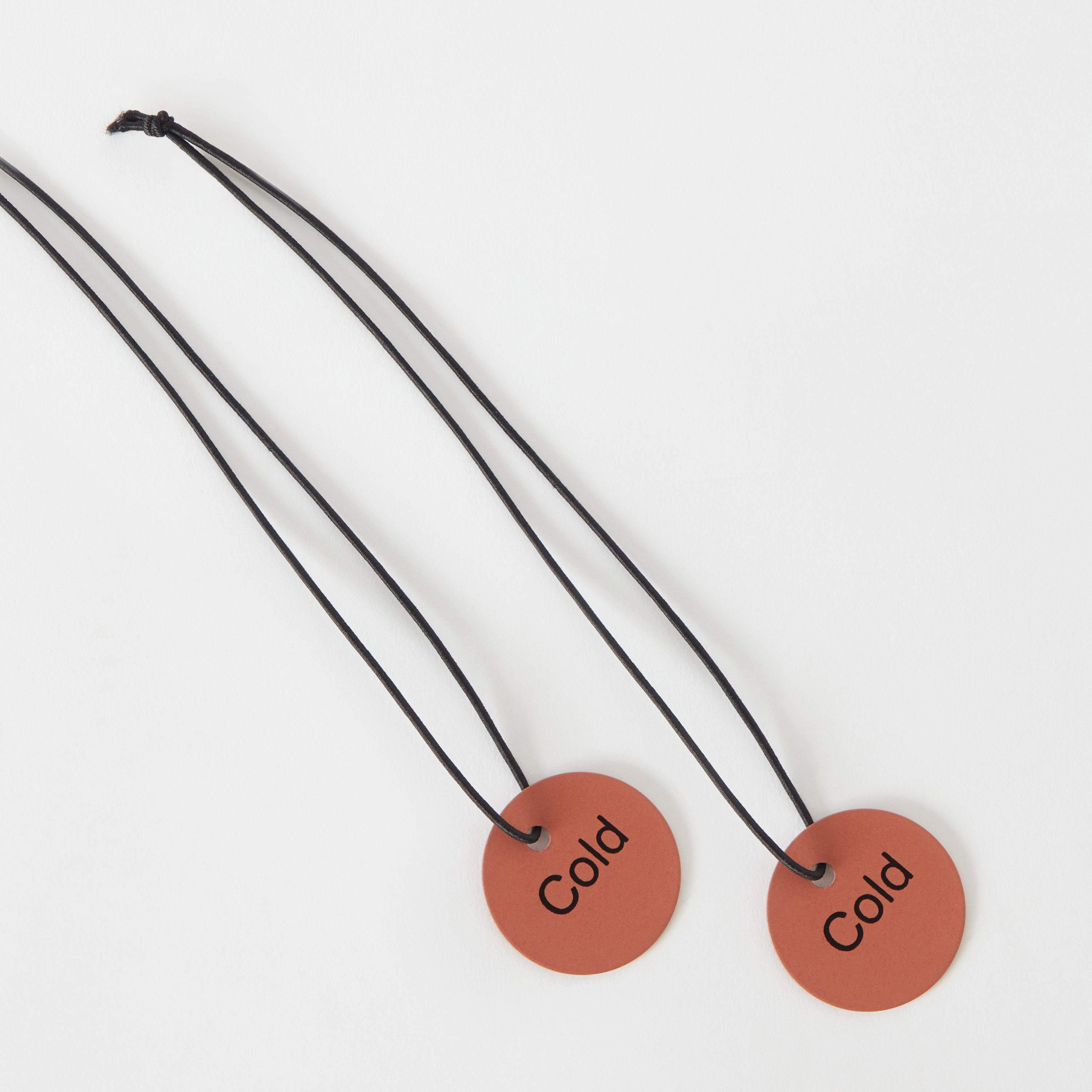 Cold Tag - Set of 2-hbxdecorandfurnishings-homeaccessories-novelties-image-5