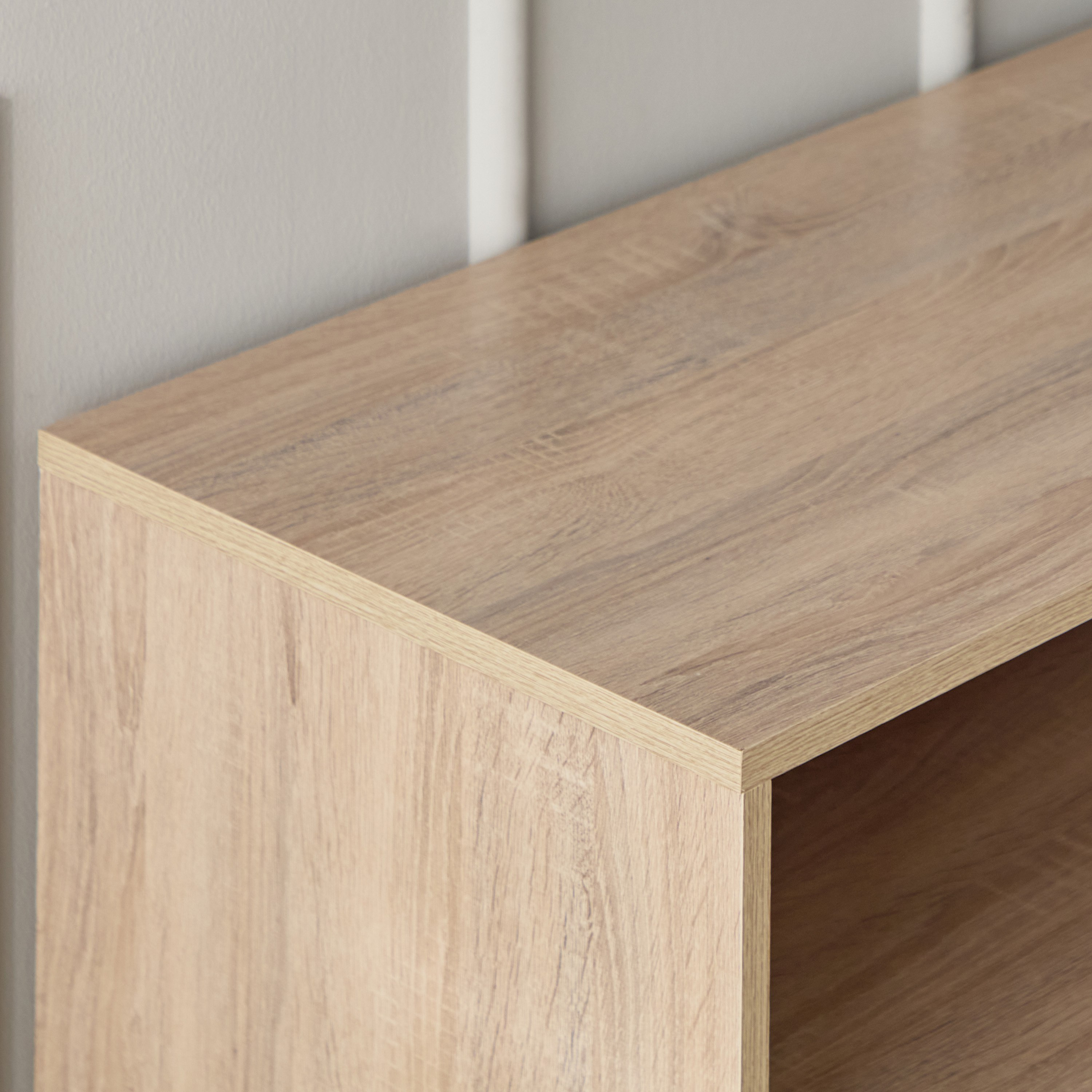 وحدة تلفزيون مرتفعة حتى 50 بوصة 1.2 متر بباب واحد من فيجاس-hbxlivingroom-mediaunitsandstorage-tvunits-image-8