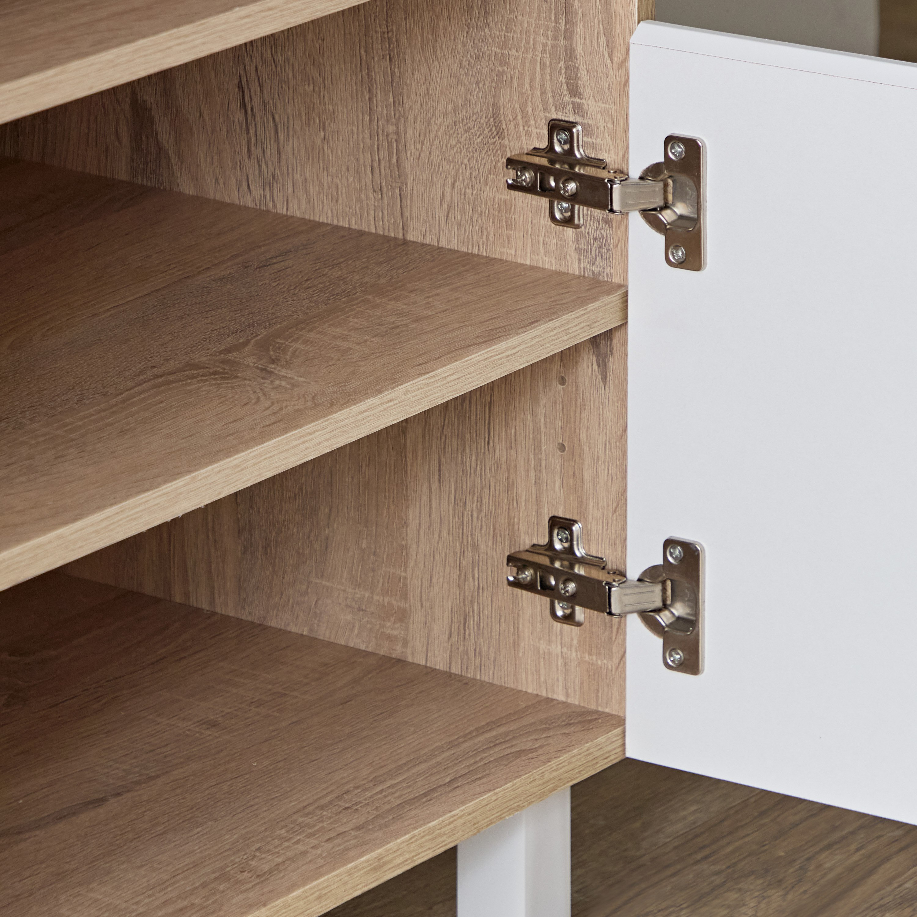 وحدة تلفزيون مرتفعة حتى 50 بوصة 1.2 متر بباب واحد من فيجاس-hbxlivingroom-mediaunitsandstorage-tvunits-image-9