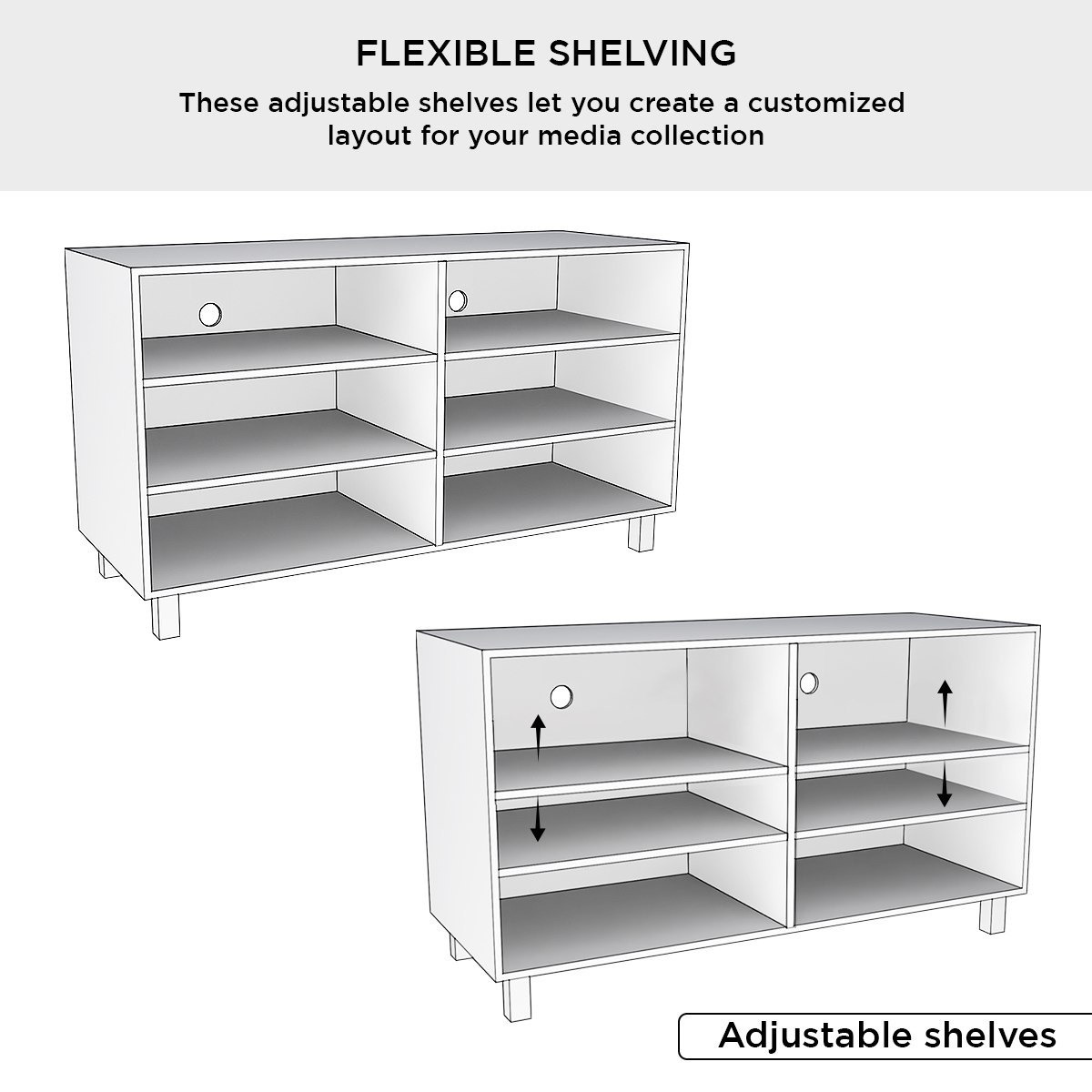 Vegas 1.2 Metre High TV Unit for TVs up to 50 inches-hbxlivingroom-mediaunitsandstorage-tvunits-image-10