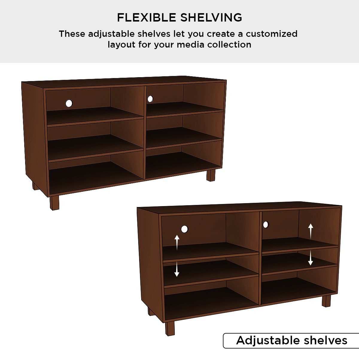 Vegas 1.2 Metre High TV Unit for TVs up to 50 inches-hbxlivingroom-mediaunitsandstorage-tvunits-image-7