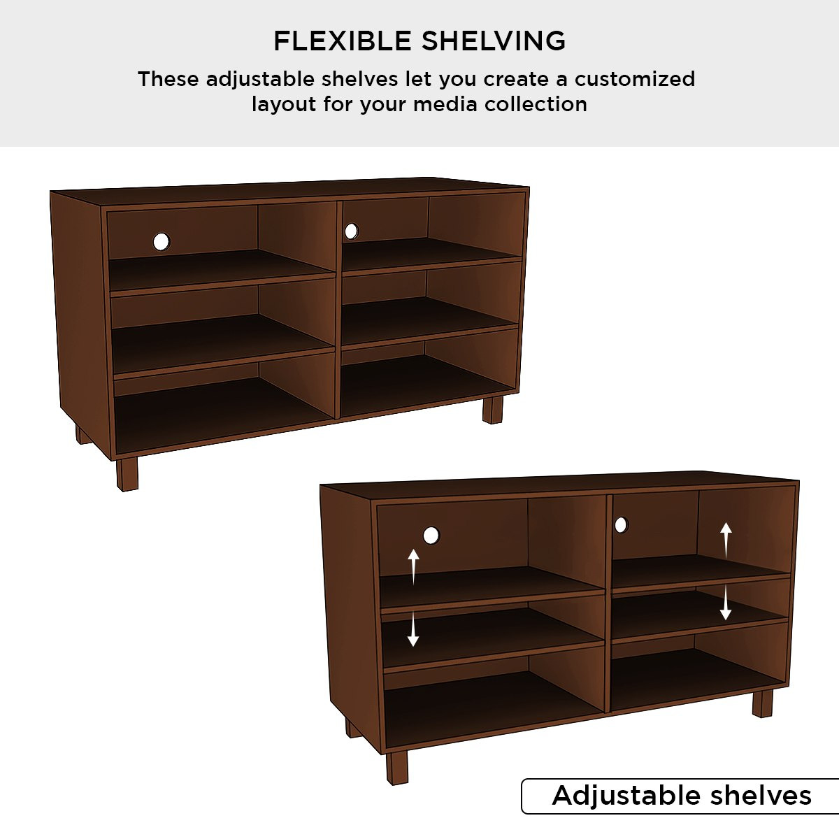 Vegas 1.2 Metre High TV Unit for TVs up to 50 inches-hbxlivingroom-mediaunitsandstorage-tvunits-image-6