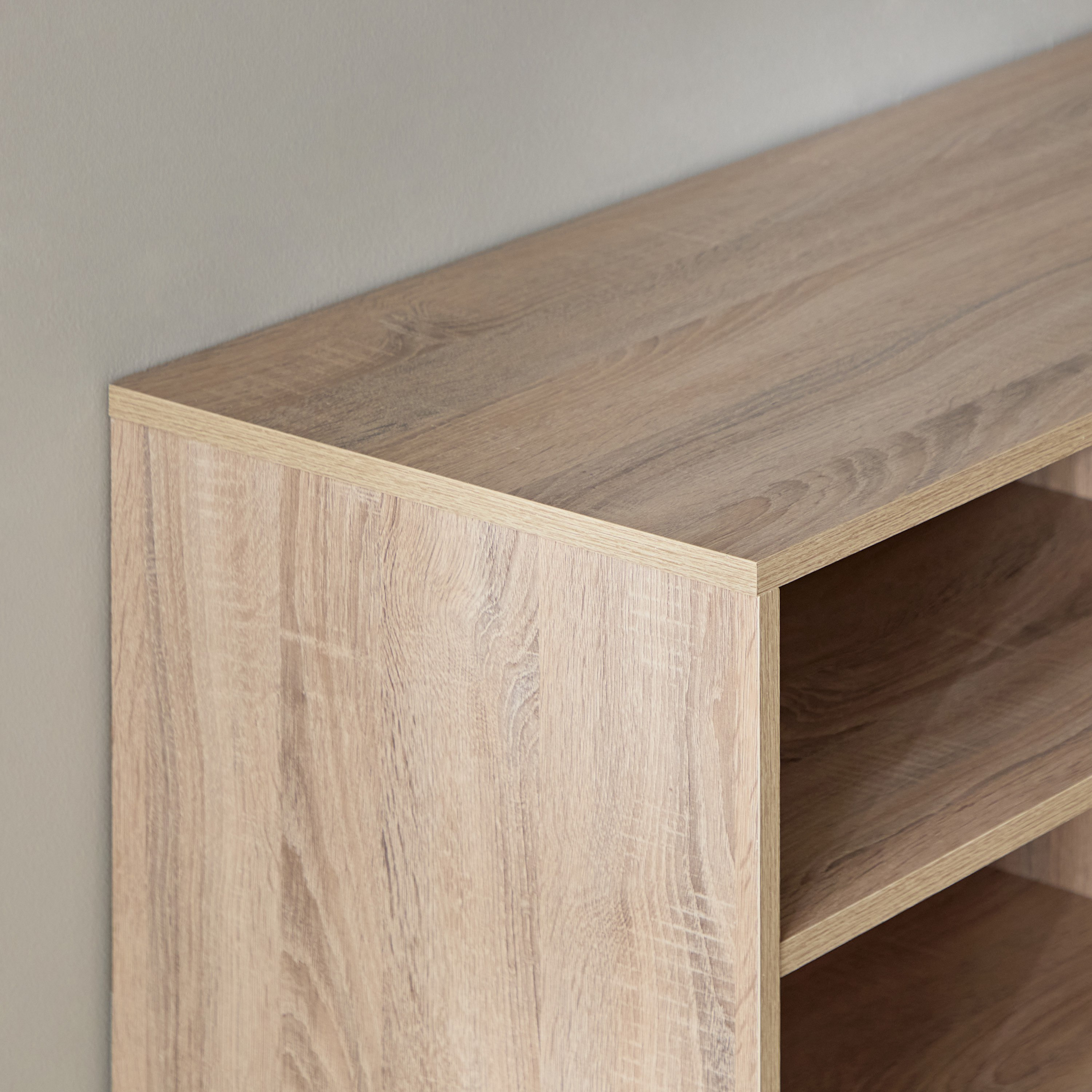 Vegas 1.2 Metre High TV Unit for TVs up to 50 inches-hbxlivingroom-mediaunitsandstorage-tvunits-image-10