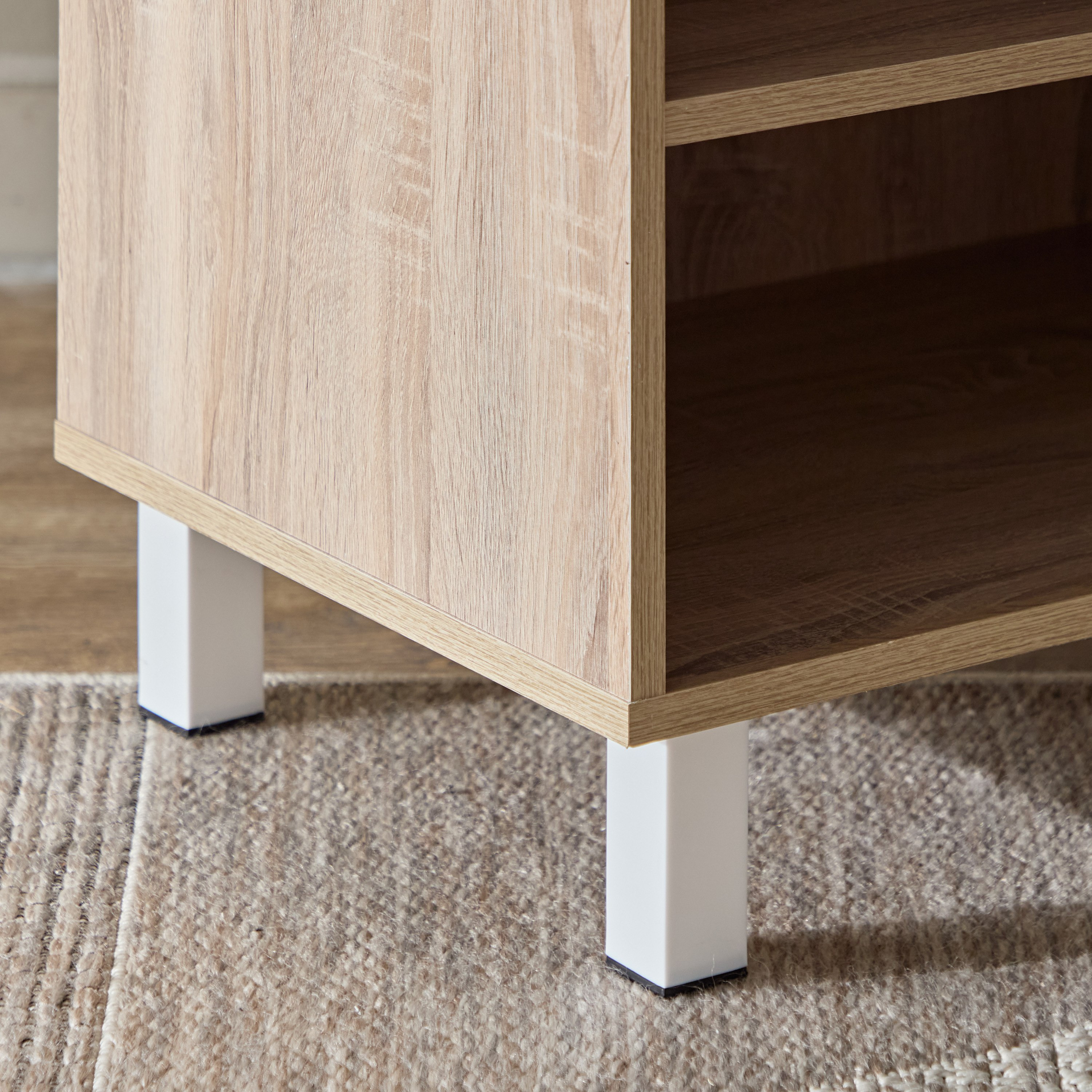 Vegas 1.2 Metre High TV Unit for TVs up to 50 inches-hbxlivingroom-mediaunitsandstorage-tvunits-image-11