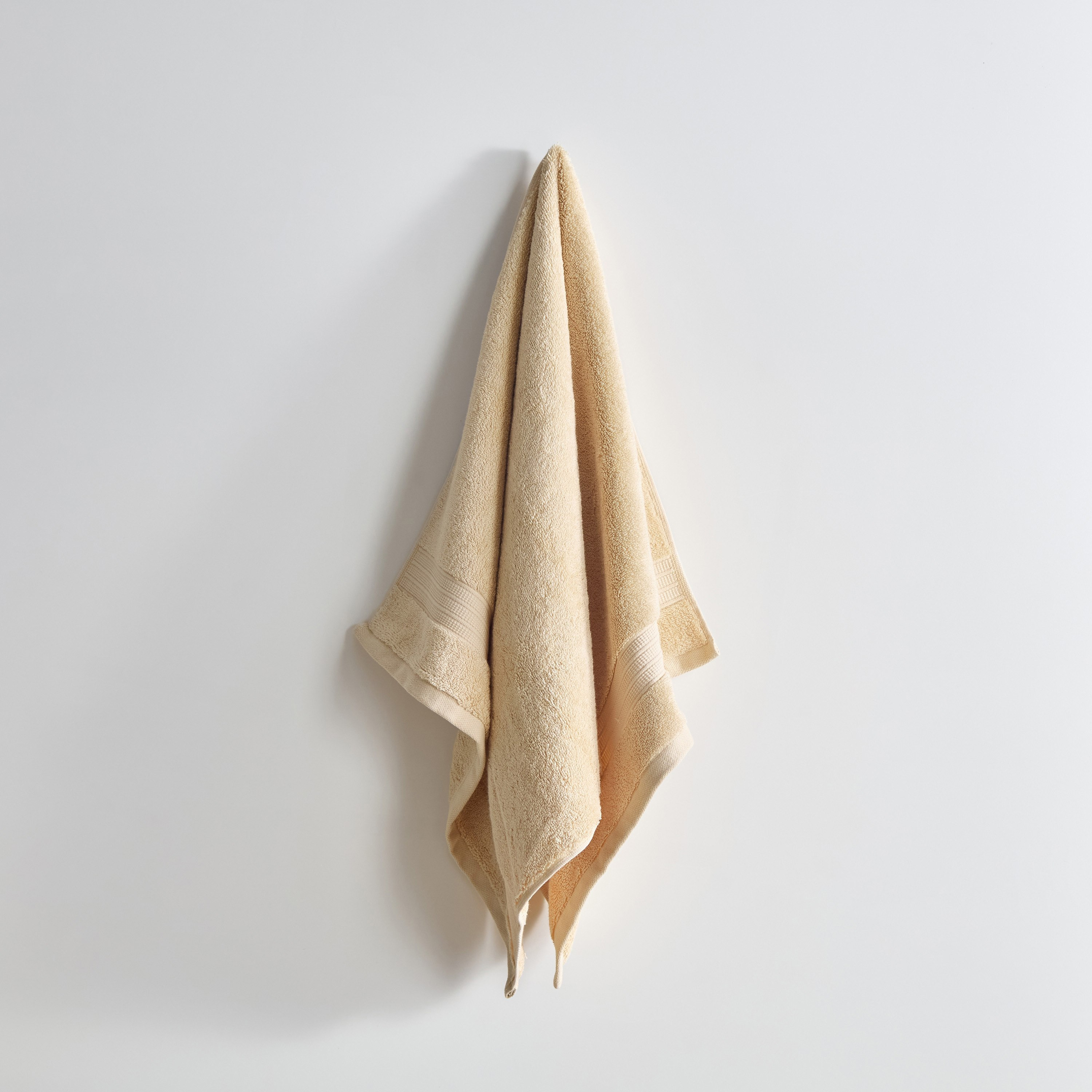 منشفة يد من إير ريتش - 50x90 سم-hbxbathroom-bathroomtextiles-image-1