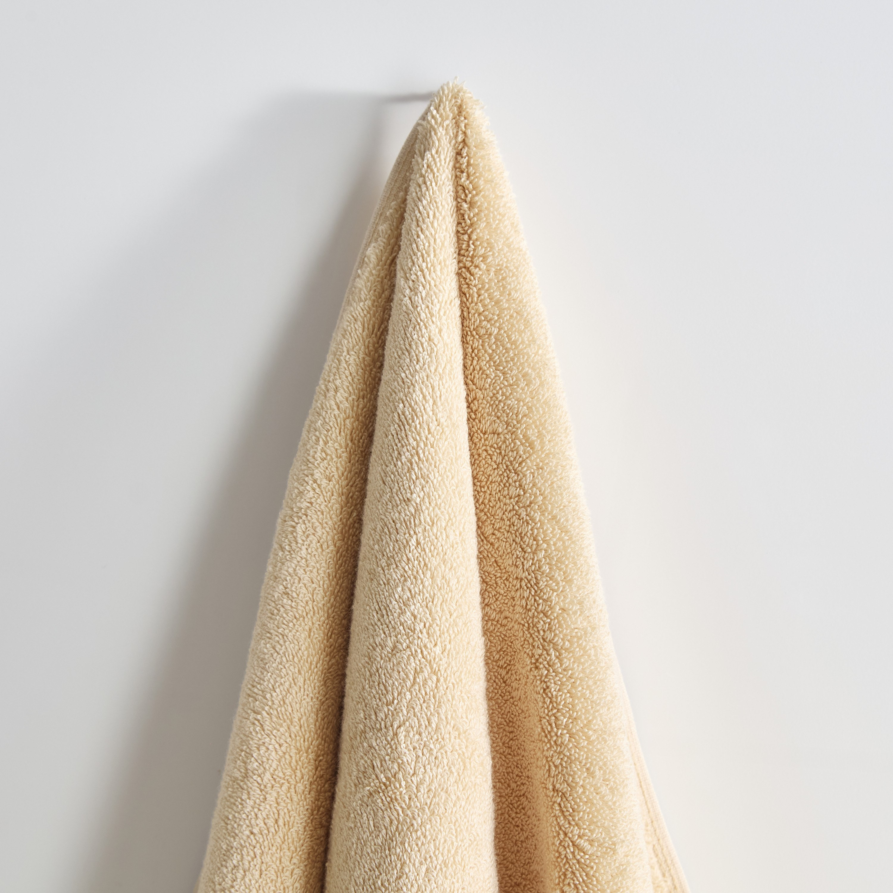 منشفة يد من إير ريتش - 50x90 سم-hbxbathroom-bathroomtextiles-image-2