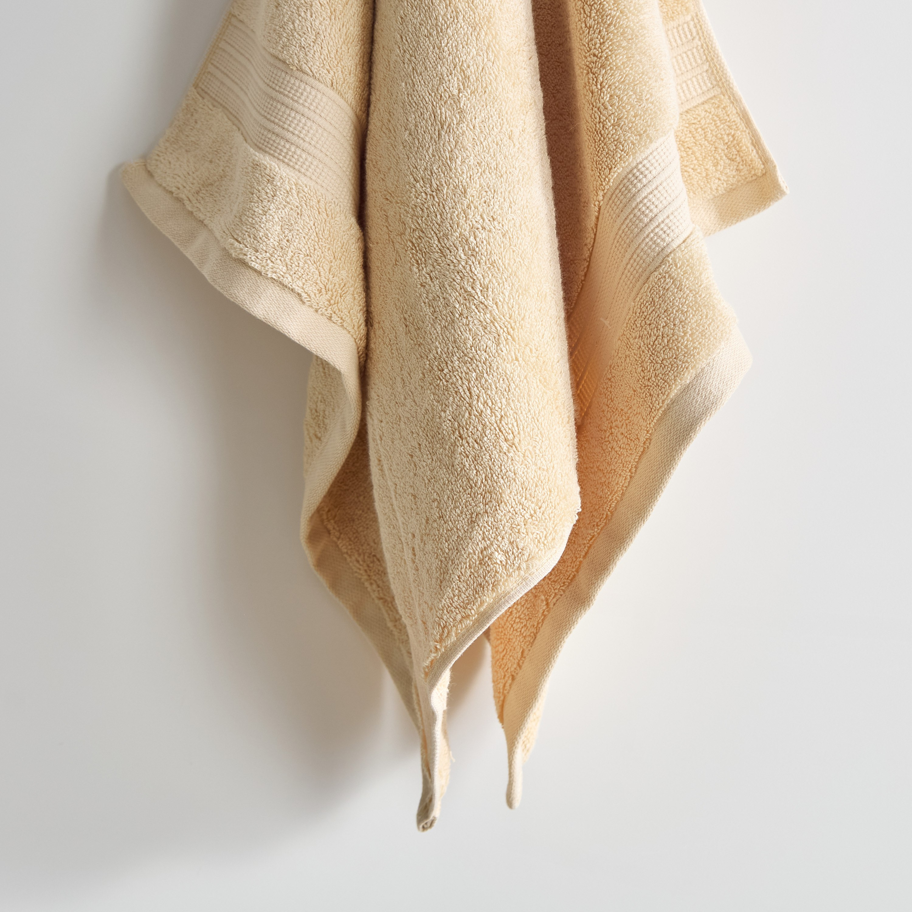 منشفة يد من إير ريتش - 50x90 سم-hbxbathroom-bathroomtextiles-image-3