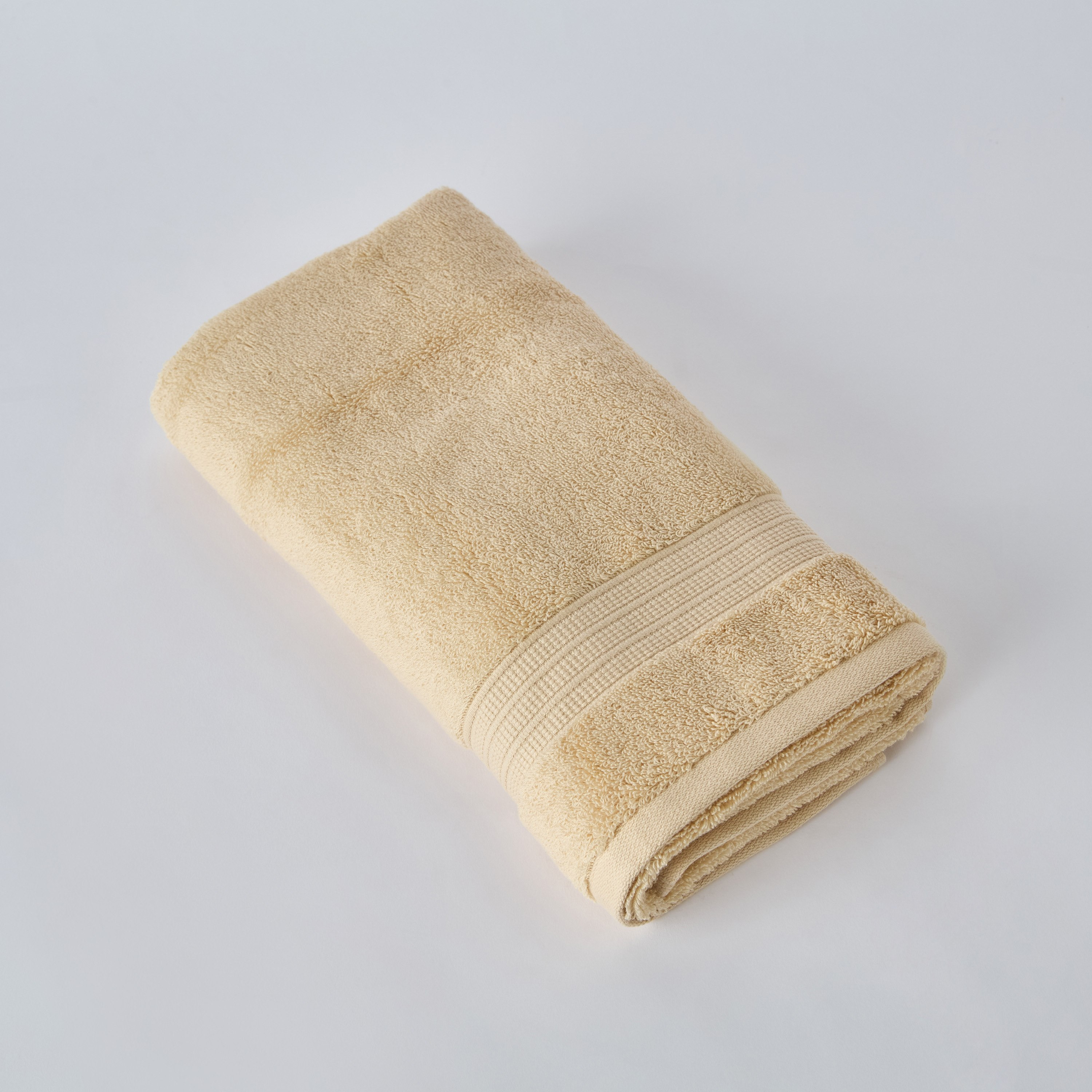 منشفة يد من إير ريتش - 50x90 سم-hbxbathroom-bathroomtextiles-image-7
