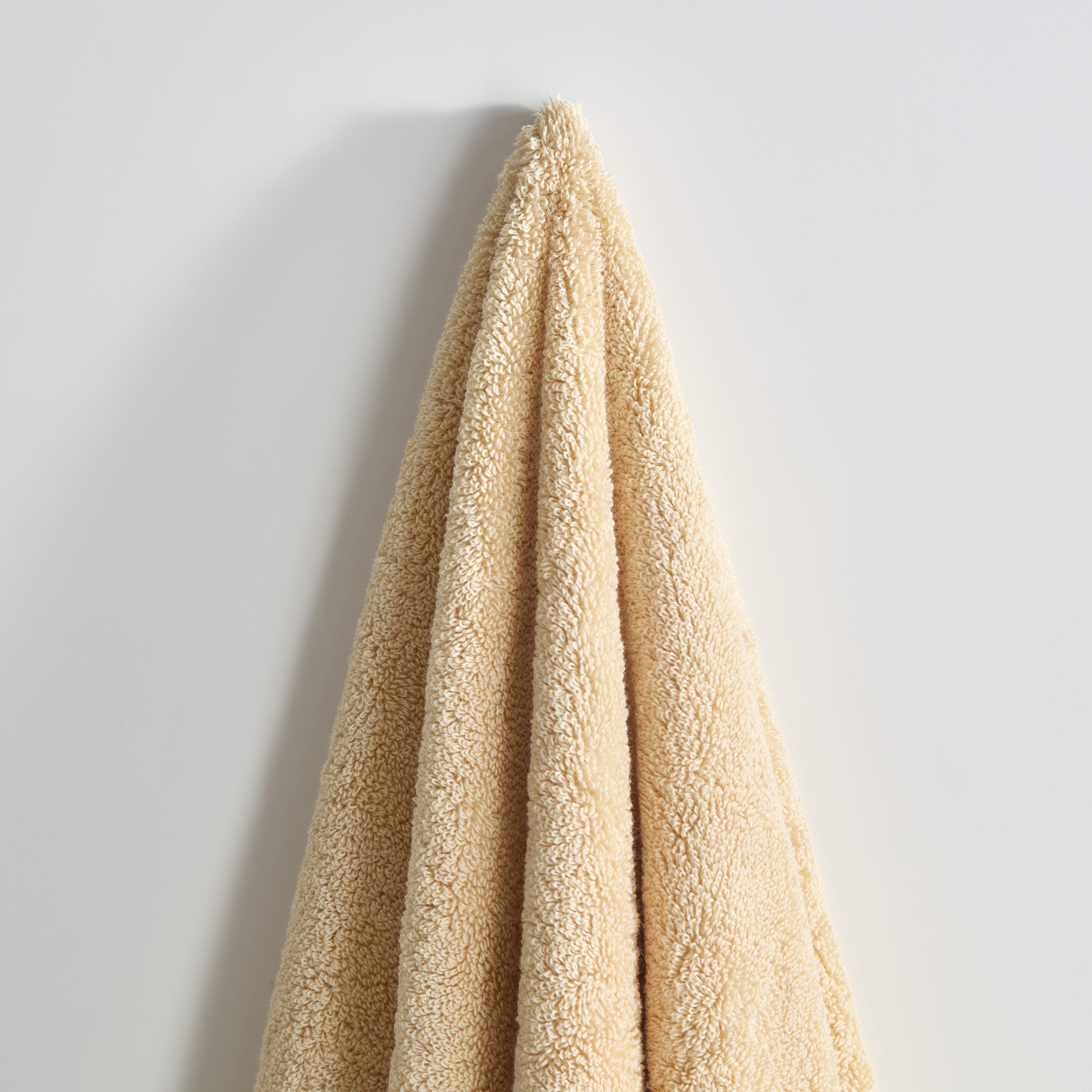 منشفة حمّام من إير ريتش - 70x140 سم-hbxbathroom-bathroomtextiles-image-2