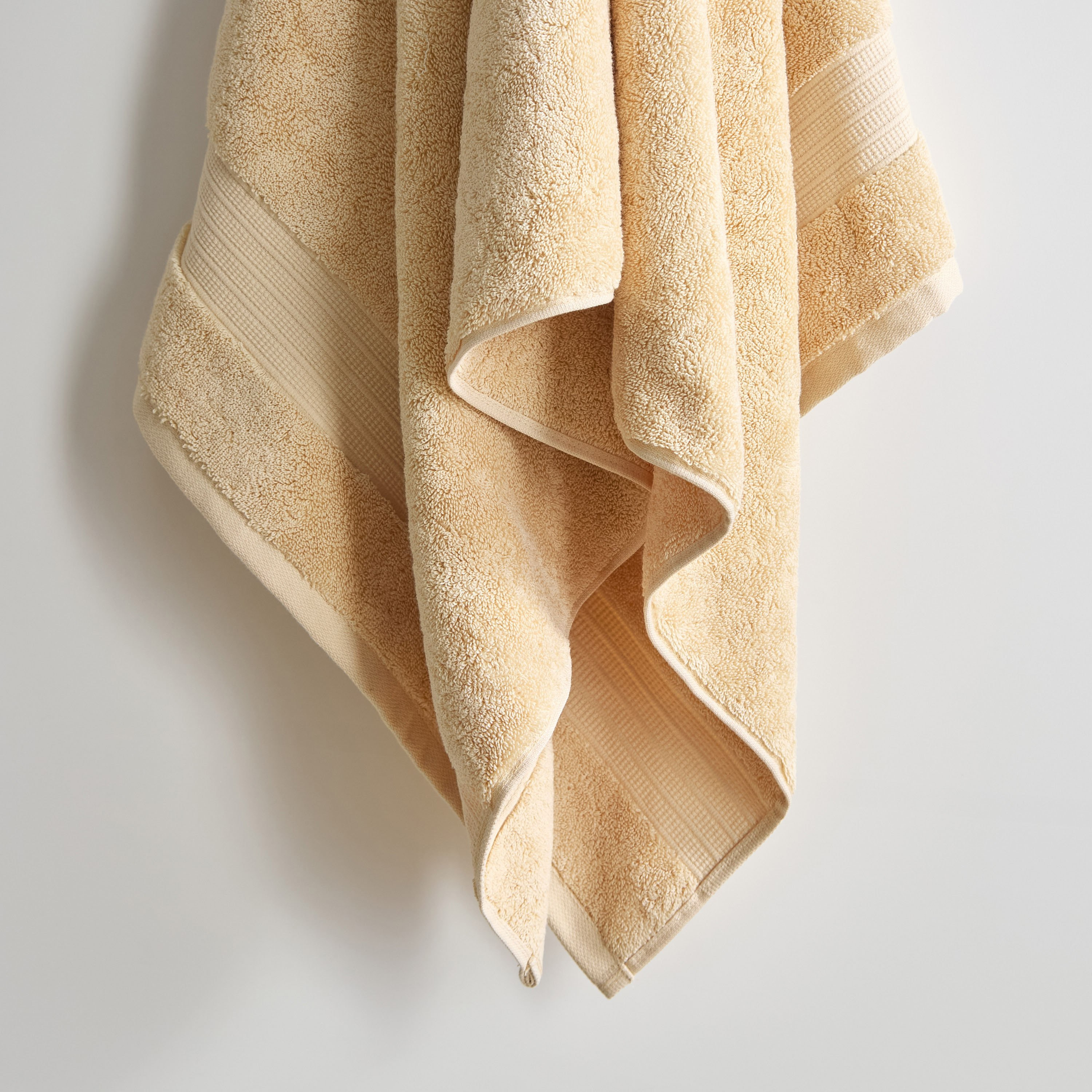 منشفة حمّام من إير ريتش - 70x140 سم-hbxbathroom-bathroomtextiles-image-3