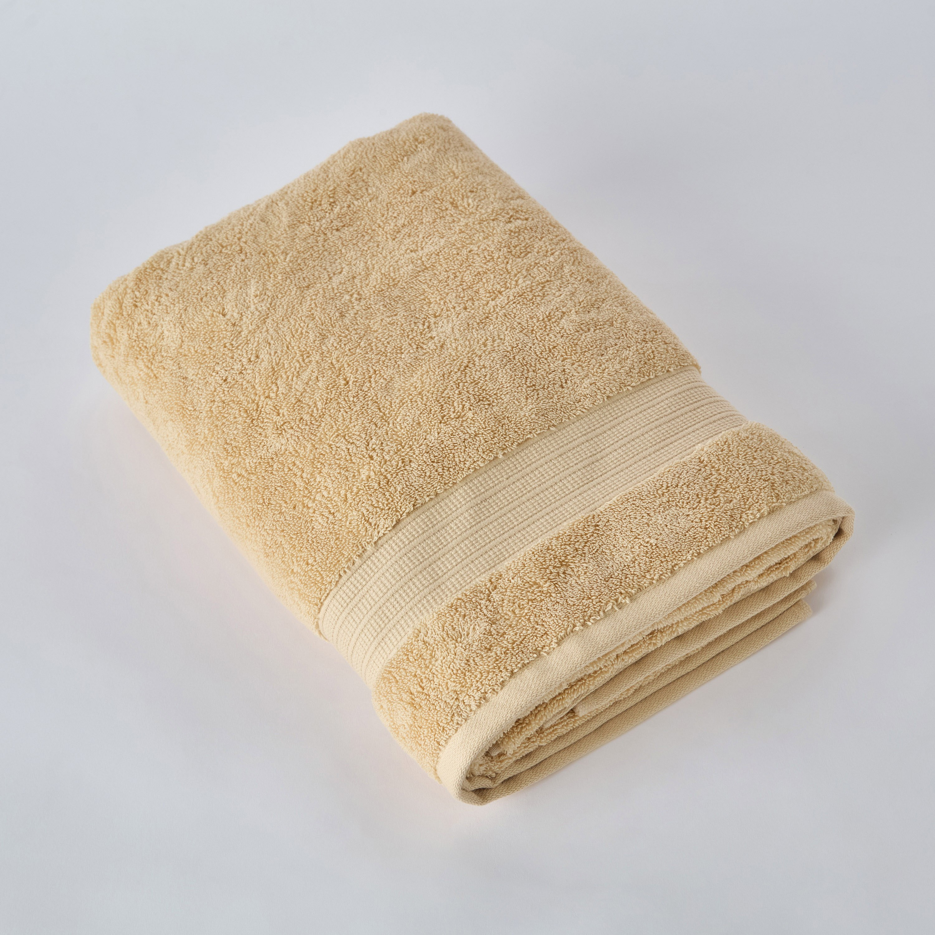 منشفة حمّام من إير ريتش - 70x140 سم-hbxbathroom-bathroomtextiles-image-7