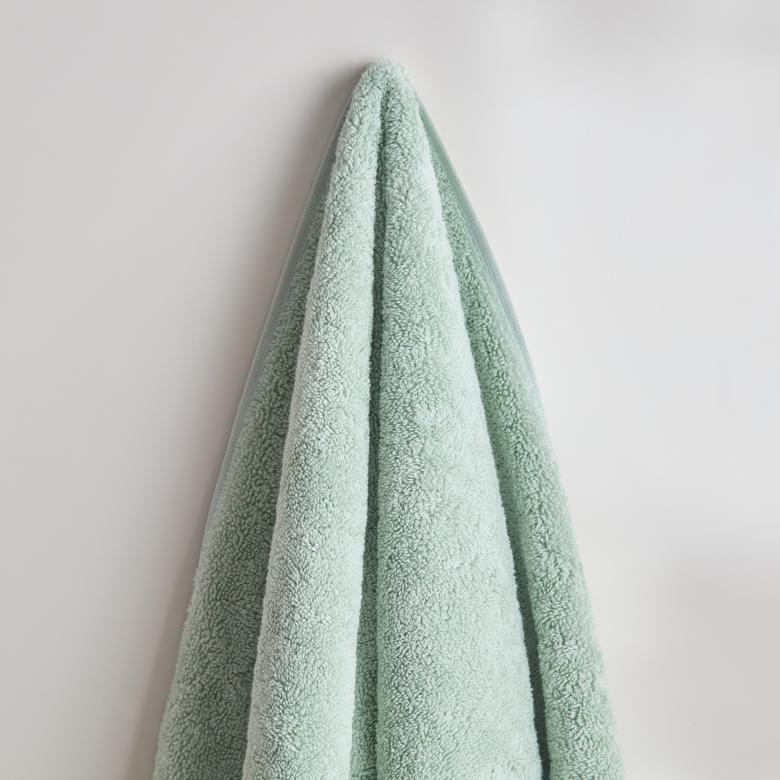 منشفة حمّام من إير ريتش - 150x90 سم-hbxbathroom-bathroomtextiles-image-2