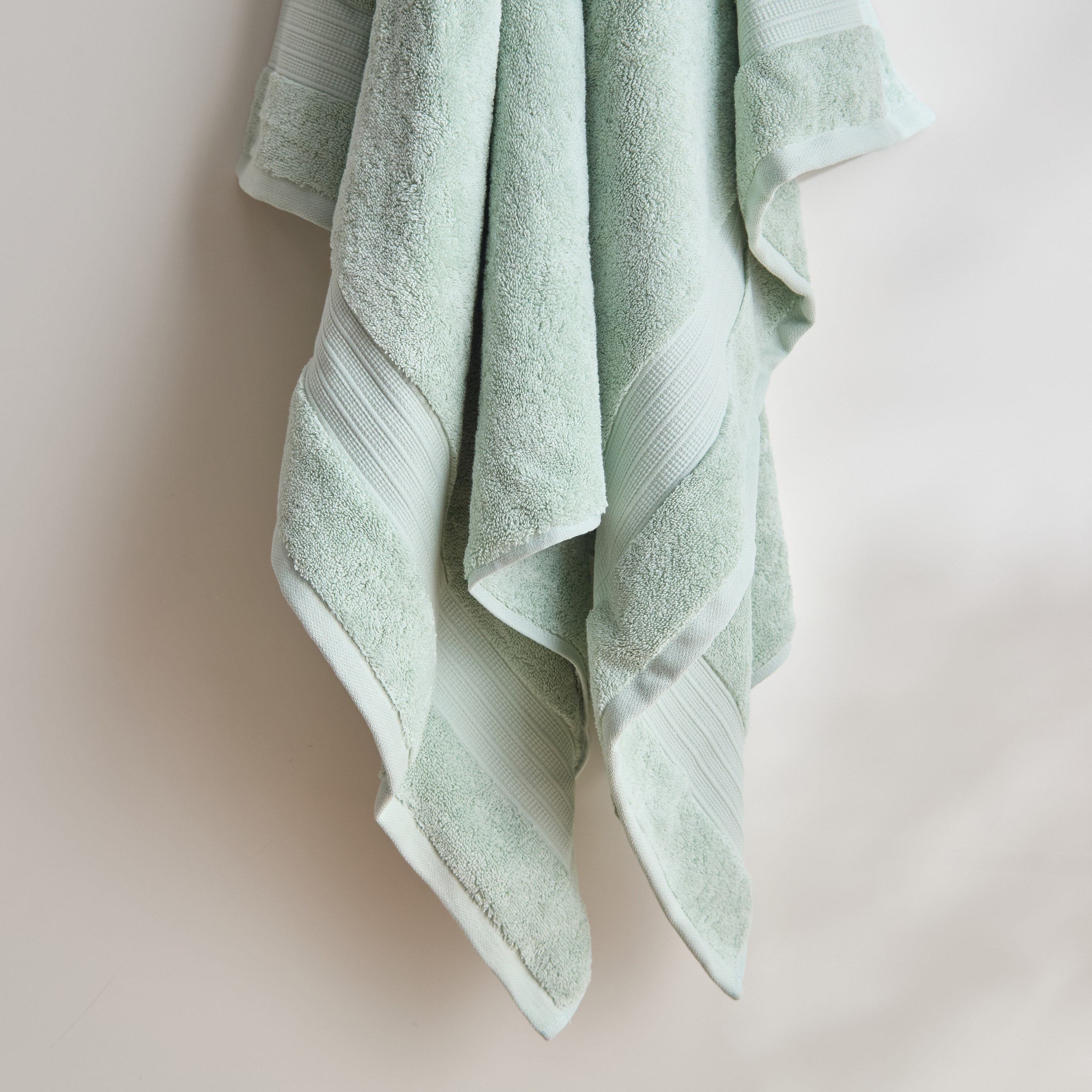 منشفة حمّام من إير ريتش - 150x90 سم-hbxbathroom-bathroomtextiles-image-3