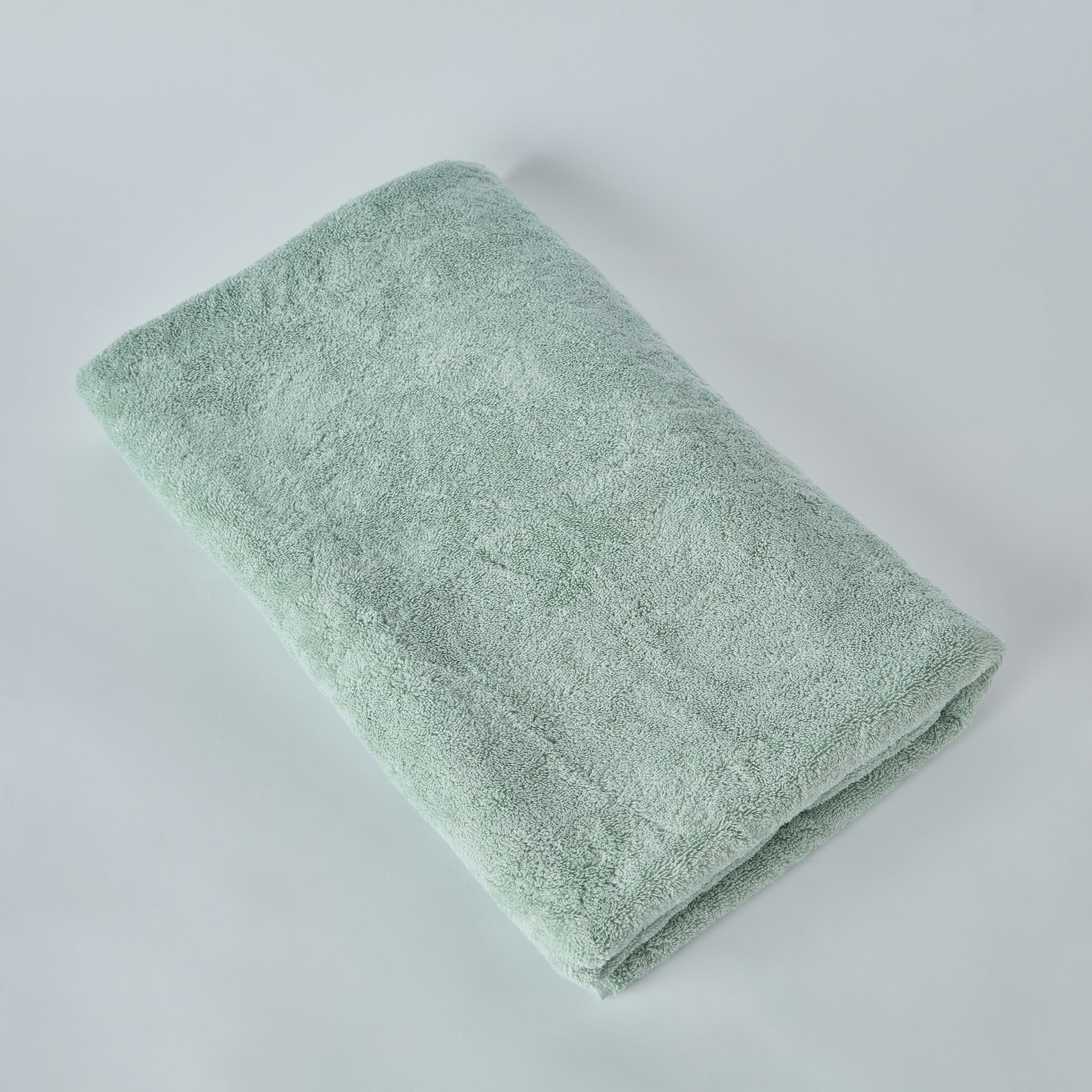 منشفة حمّام من إير ريتش - 150x90 سم-hbxbathroom-bathroomtextiles-image-7
