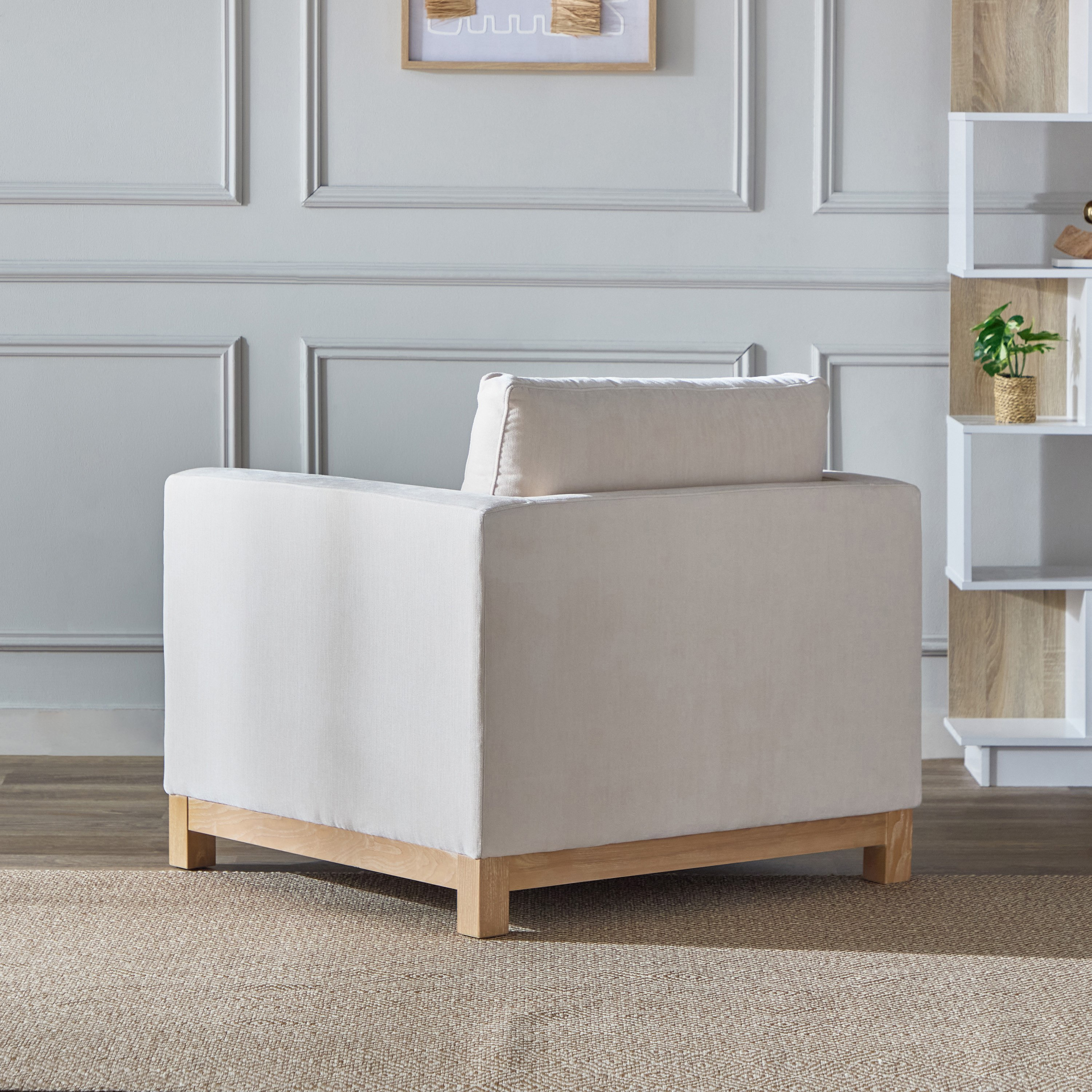 كنبة قماش بمساند ذراعين من براسيكا-hbxfurniture-sofasandarmchairs-armchairs-image-3
