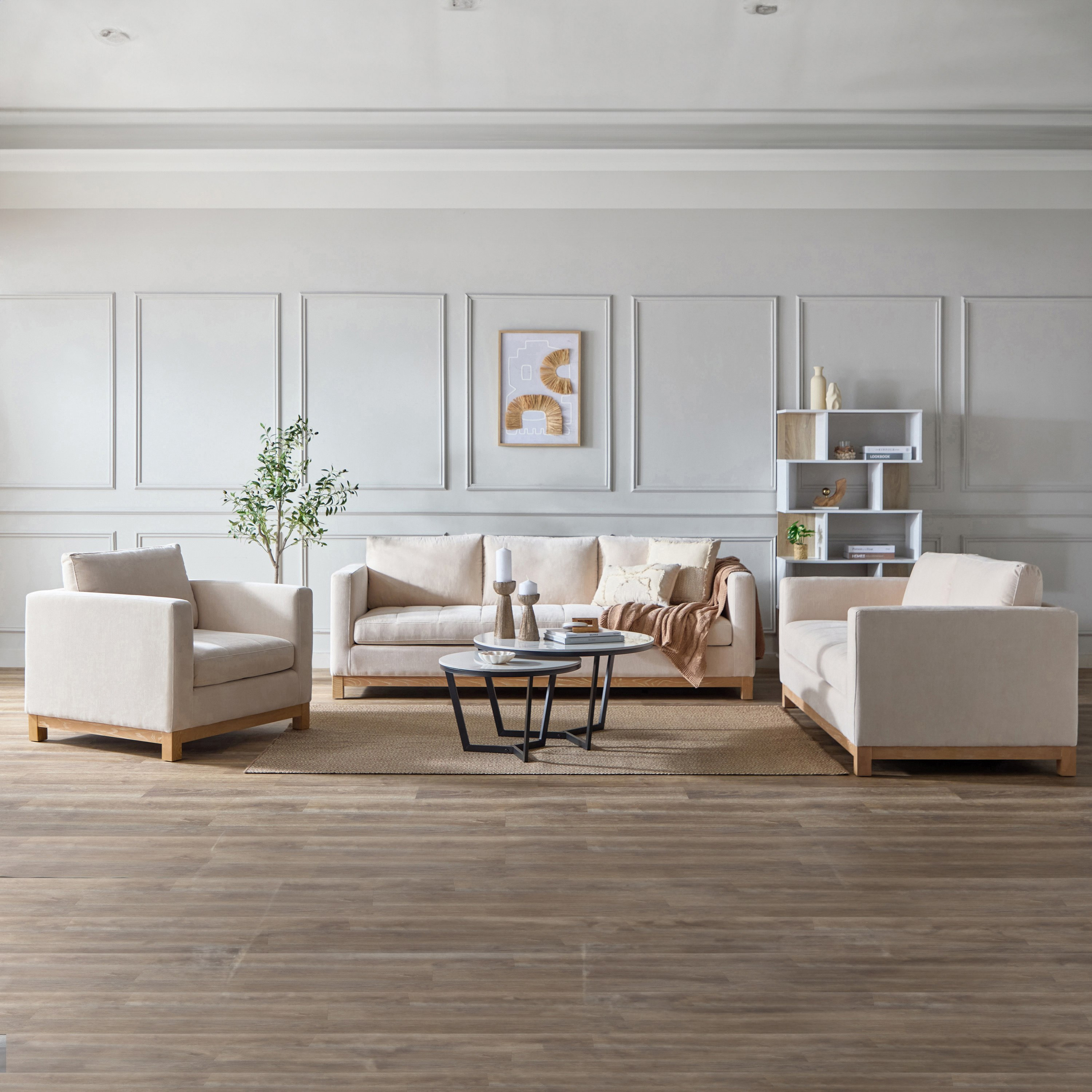 كنبة قماش بمساند ذراعين من براسيكا-hbxfurniture-sofasandarmchairs-armchairs-image-7