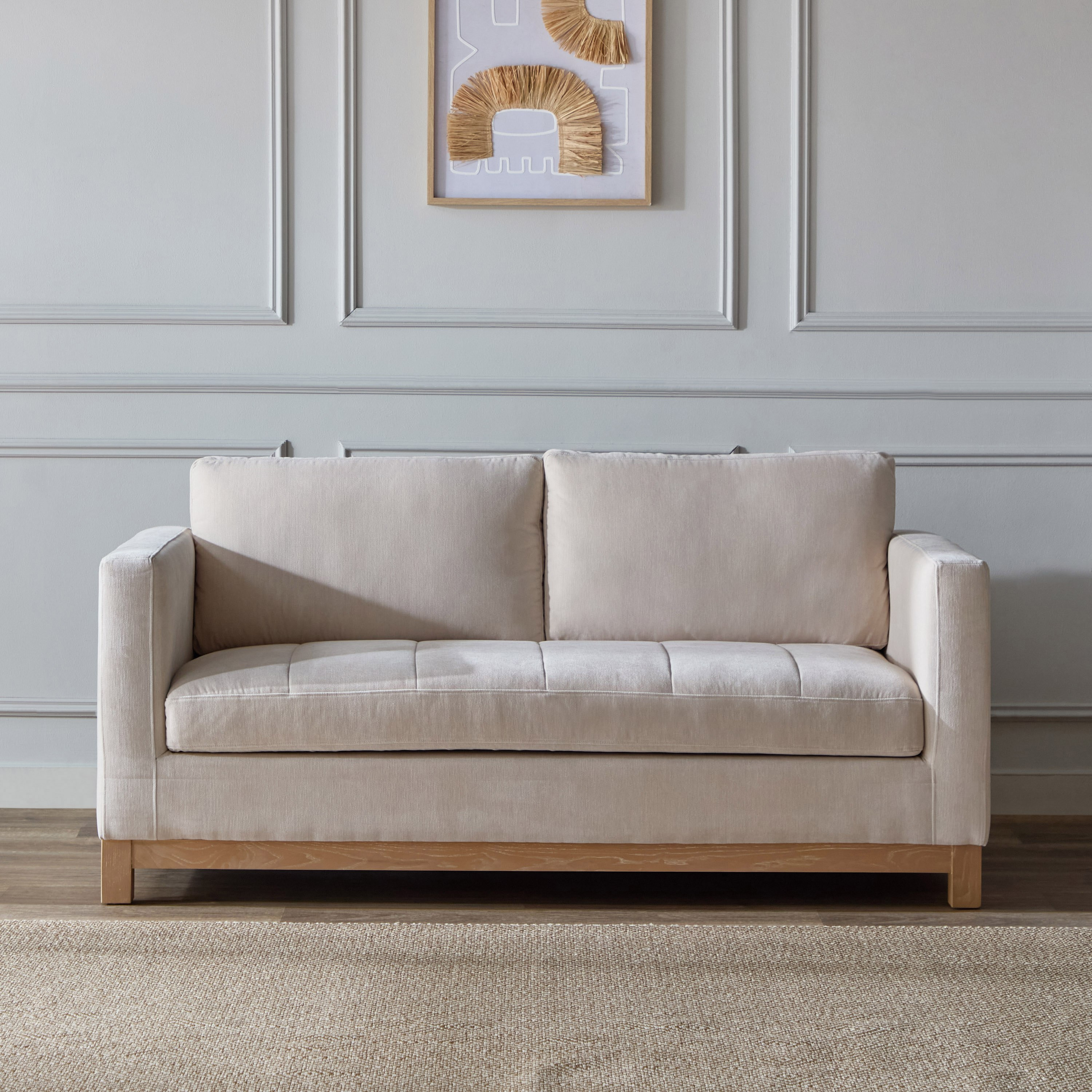 كنبة قماش مقعدين من براسيكا-hbxlivingroom-sofasandarmchairs-sofas-image-2