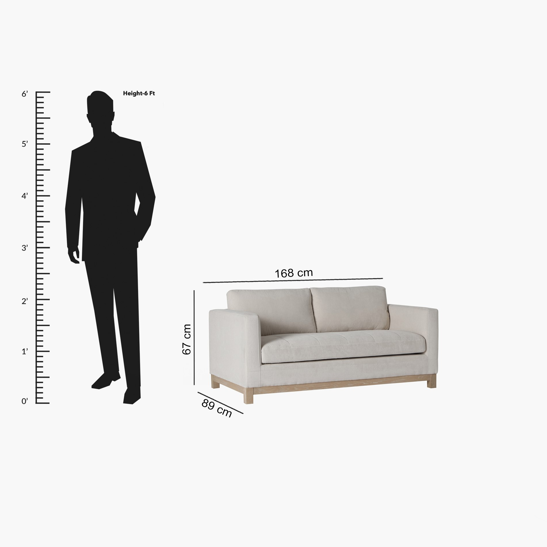 كنبة قماش مقعدين من براسيكا-hbxlivingroom-sofasandarmchairs-sofas-image-10