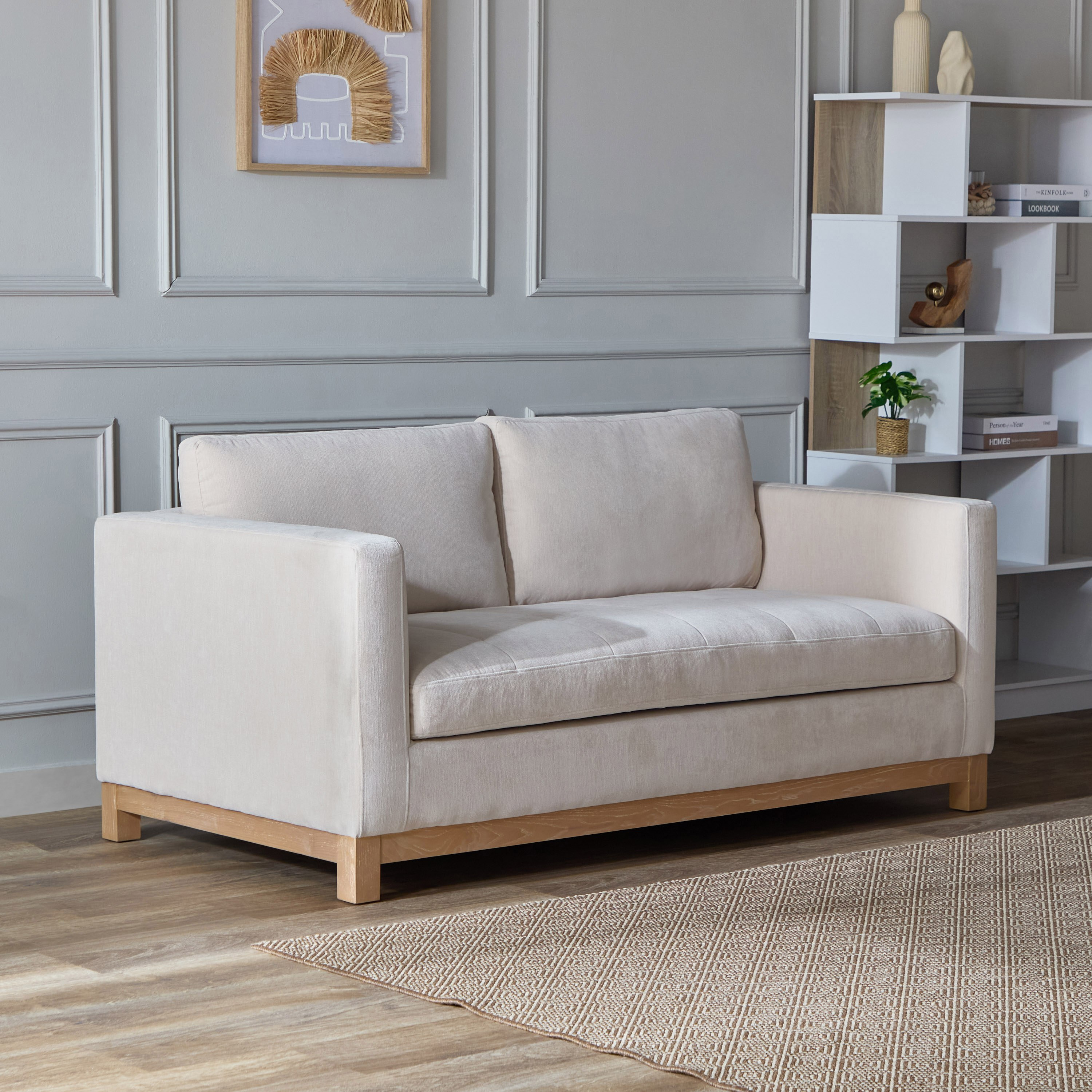 كنبة قماش مقعدين من براسيكا-hbxlivingroom-sofasandarmchairs-sofas-image-1