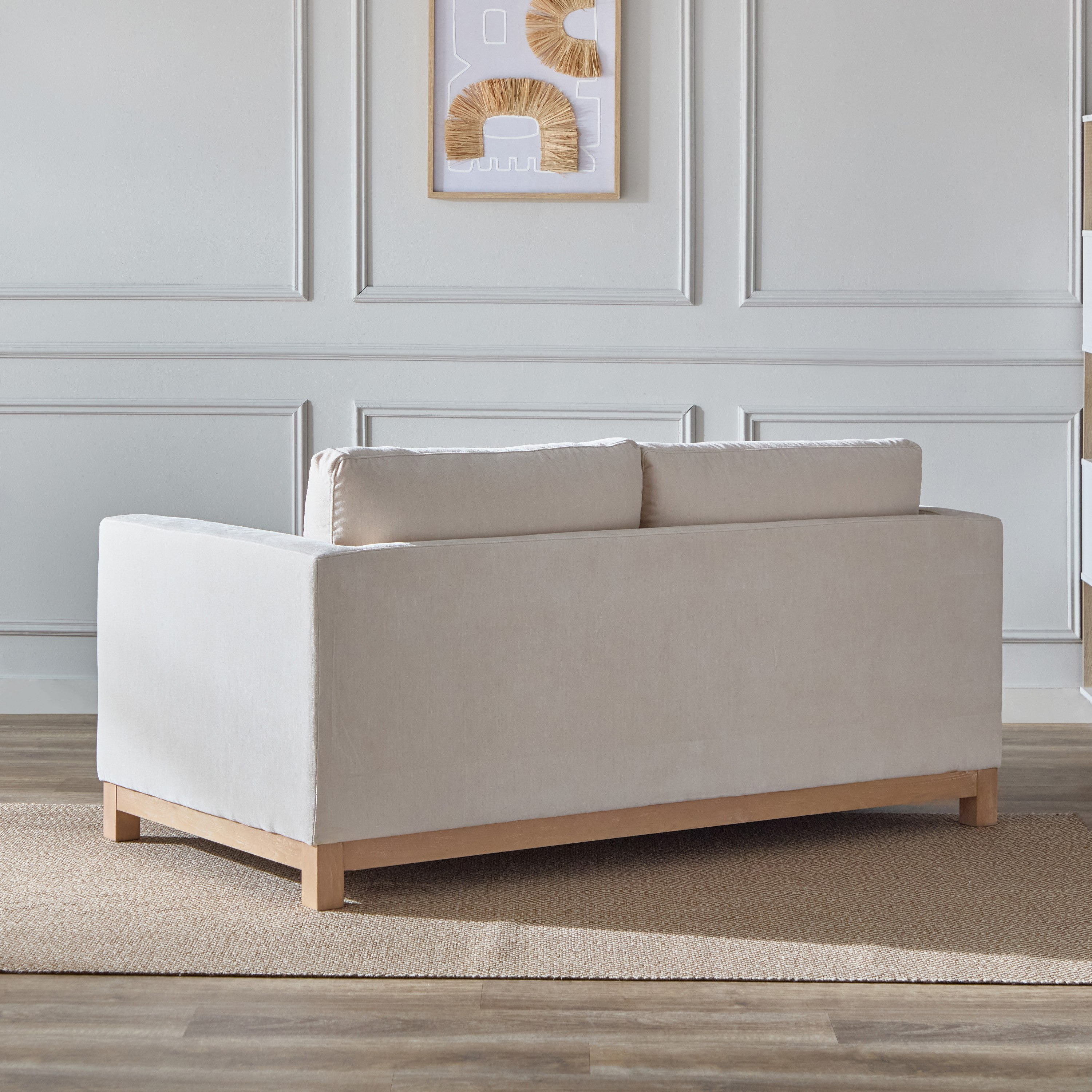 كنبة قماش مقعدين من براسيكا-hbxlivingroom-sofasandarmchairs-sofas-image-4