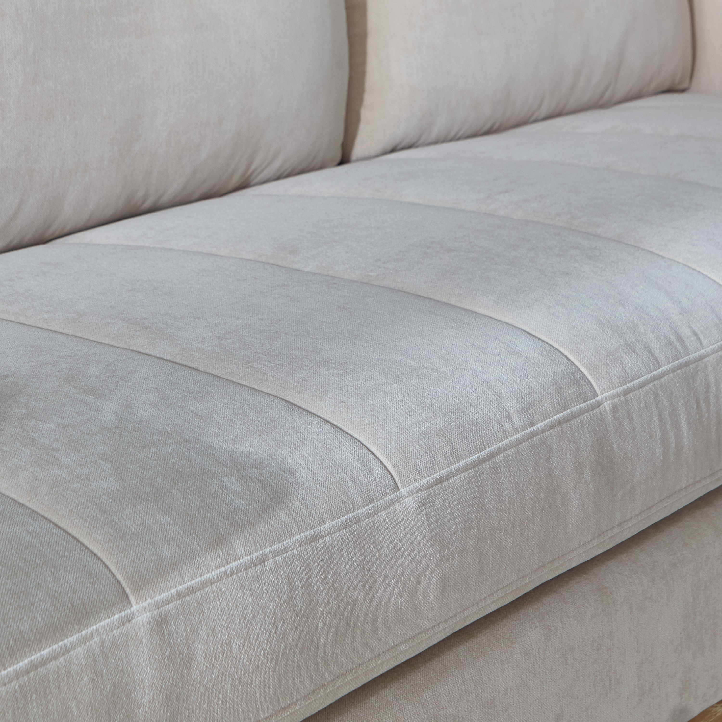 كنبة قماش مقعدين من براسيكا-hbxlivingroom-sofasandarmchairs-sofas-image-5