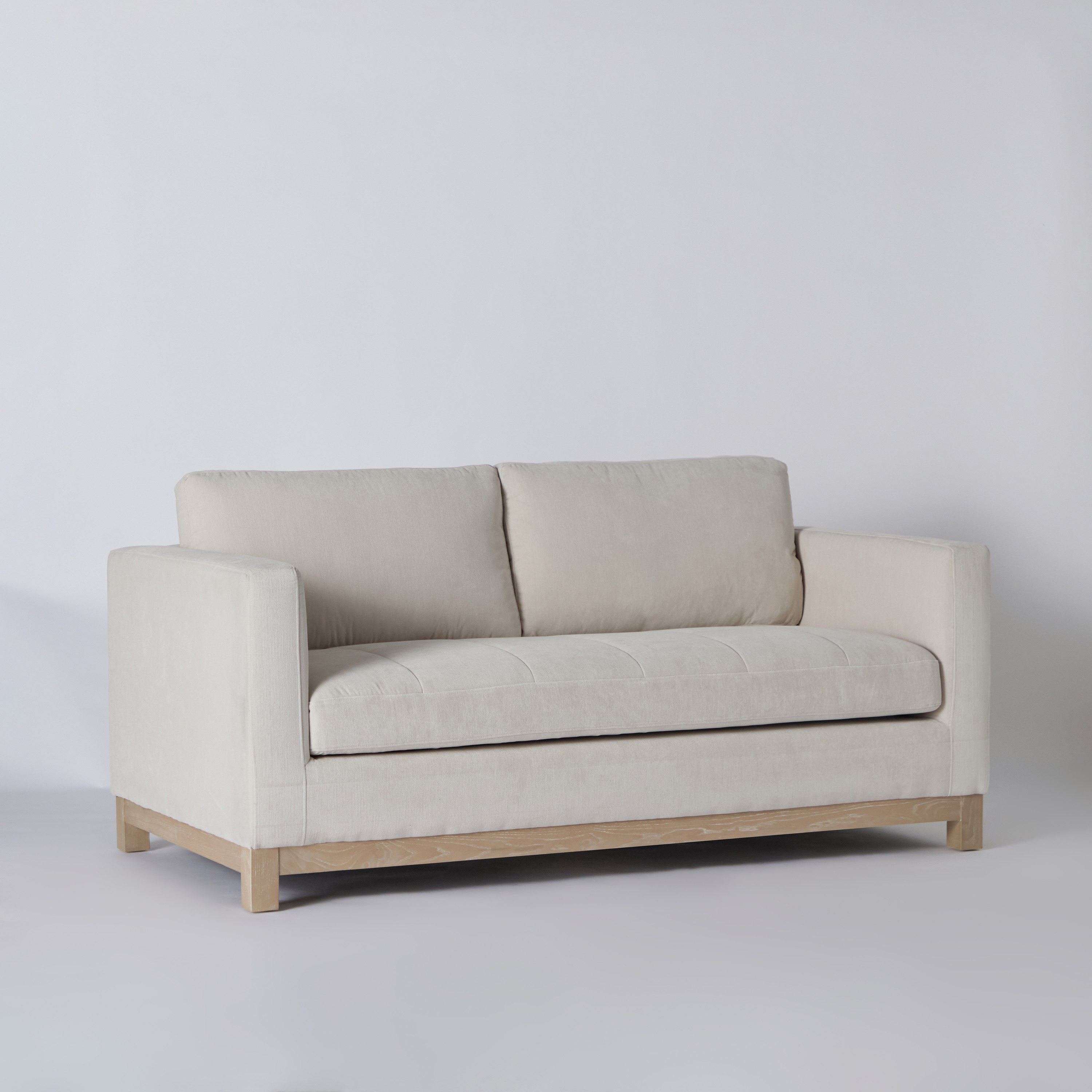 كنبة قماش مقعدين من براسيكا-hbxlivingroom-sofasandarmchairs-sofas-image-9