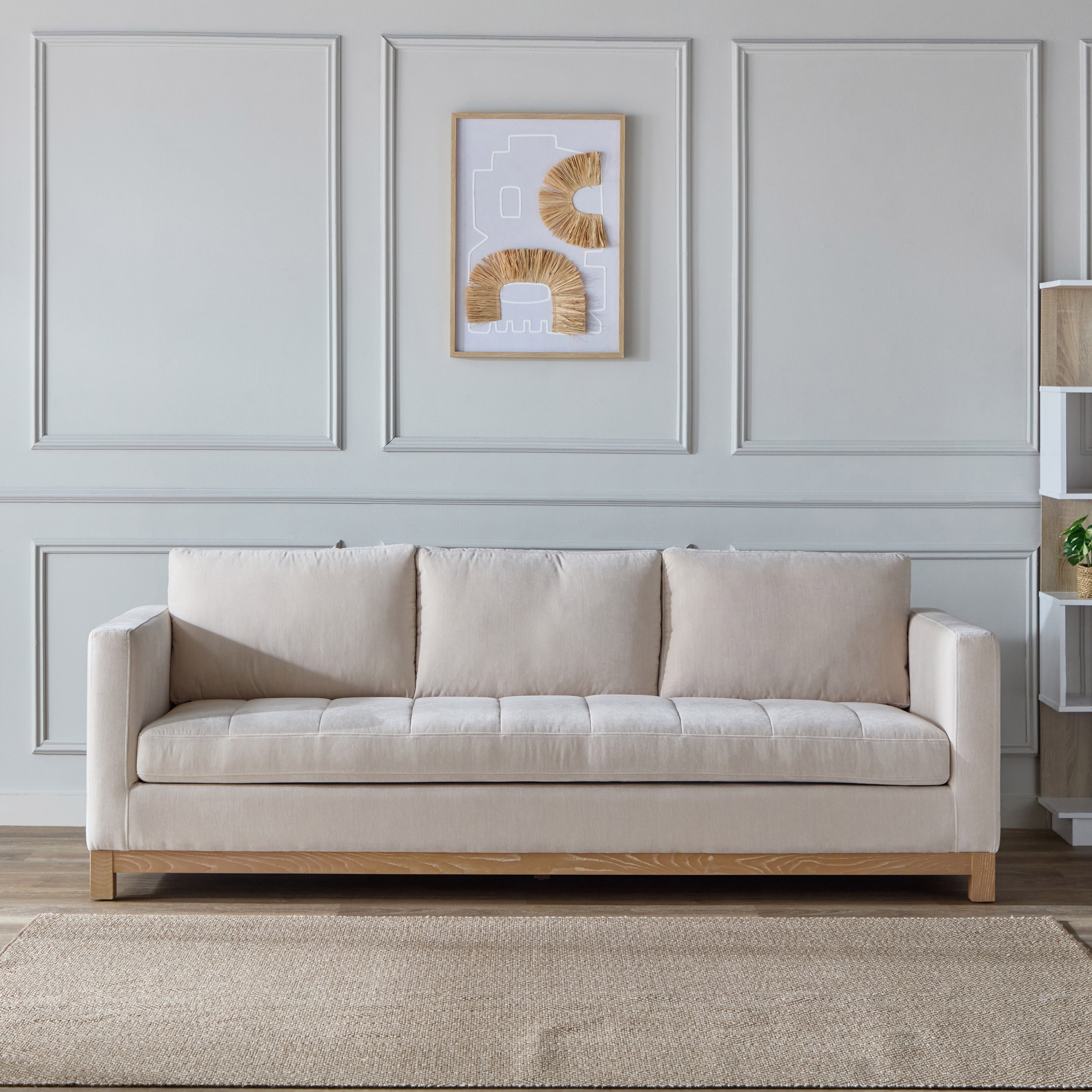 كنبة قماش 3 مقاعد من براسيكا-hbxlivingroom-sofasandarmchairs-sofas-image-2