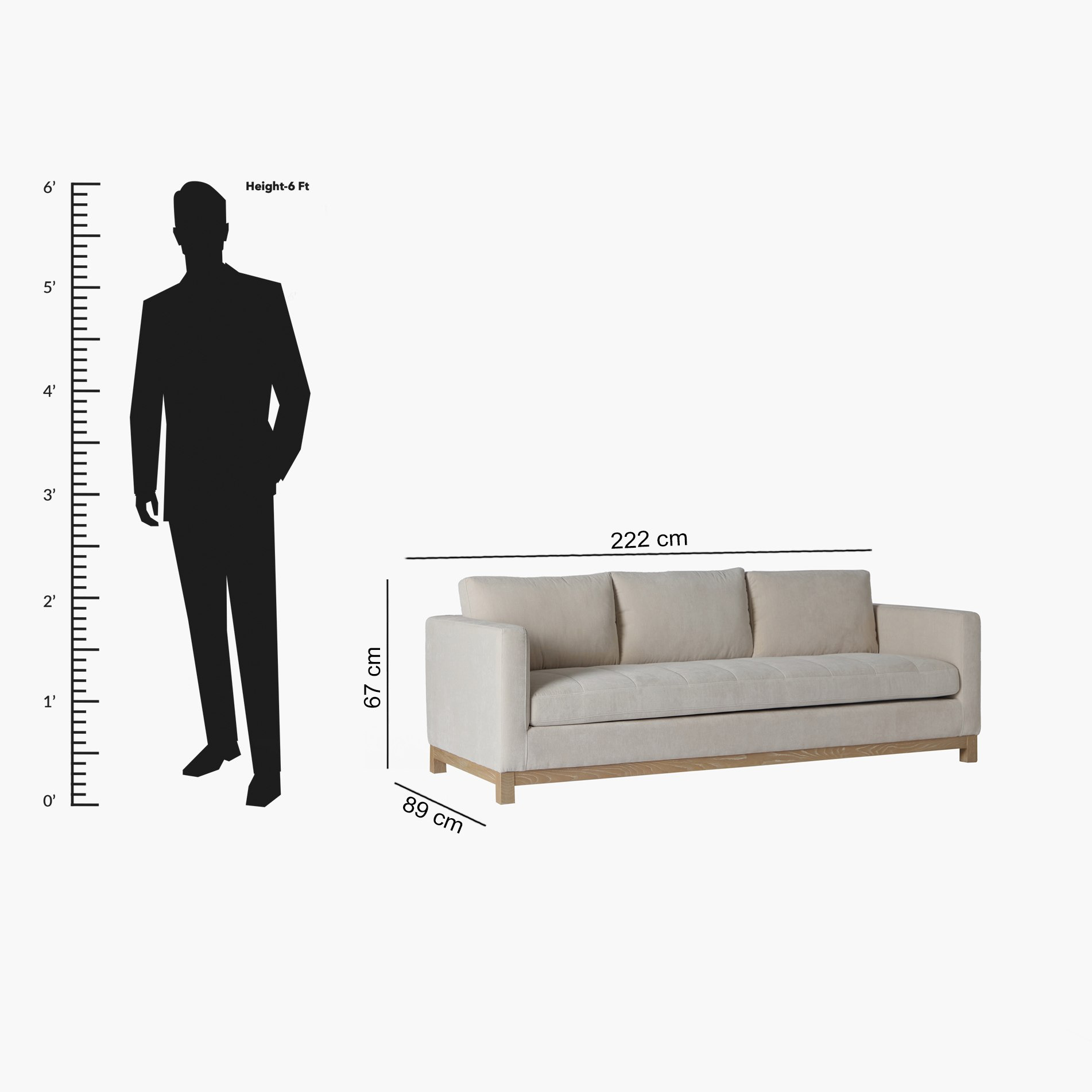 كنبة قماش 3 مقاعد من براسيكا-hbxlivingroom-sofasandarmchairs-sofas-image-10