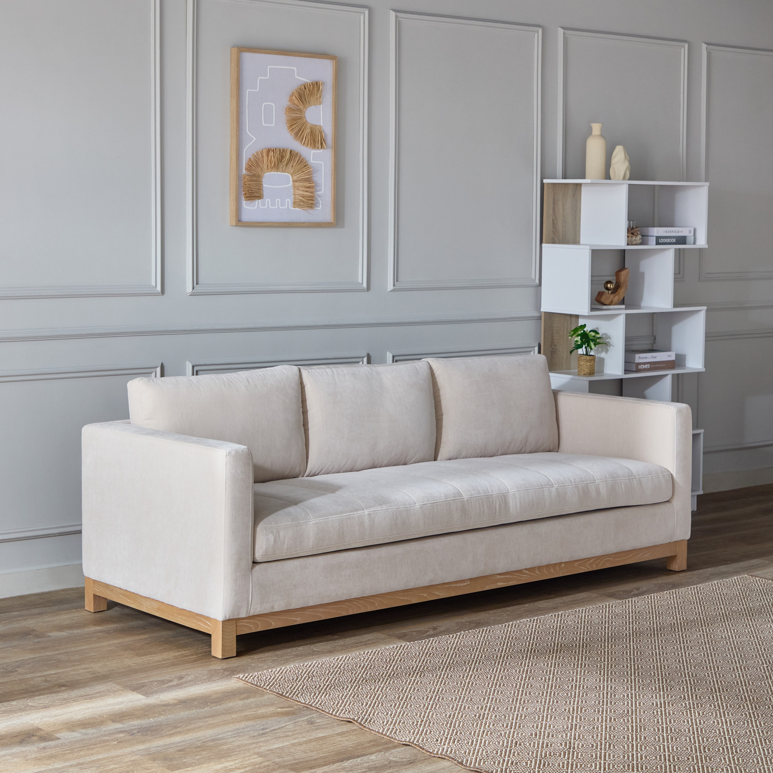 كنبة قماش 3 مقاعد من براسيكا-hbxlivingroom-sofasandarmchairs-sofas-image-1