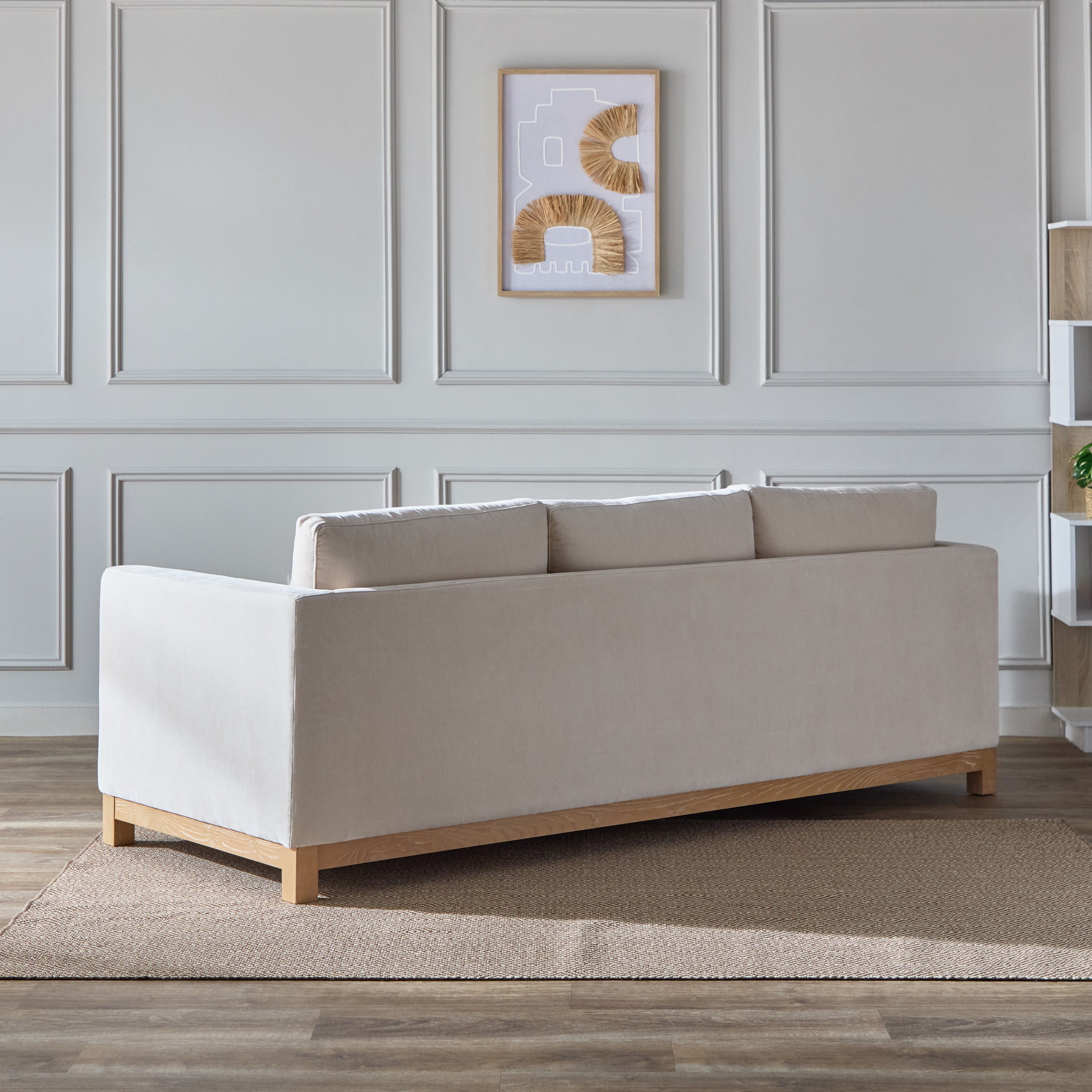 كنبة قماش 3 مقاعد من براسيكا-hbxlivingroom-sofasandarmchairs-sofas-image-3