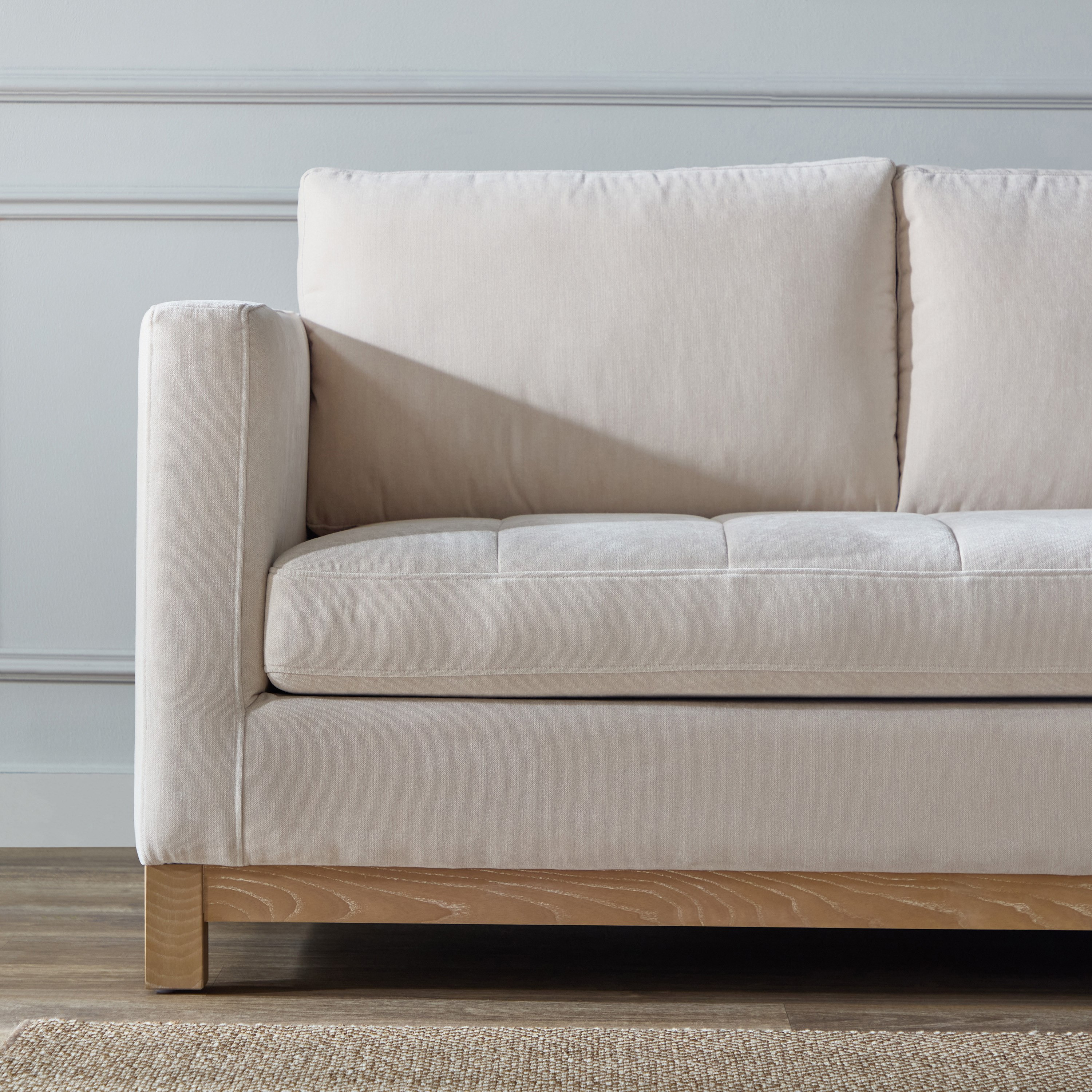 كنبة قماش 3 مقاعد من براسيكا-hbxlivingroom-sofasandarmchairs-sofas-image-4