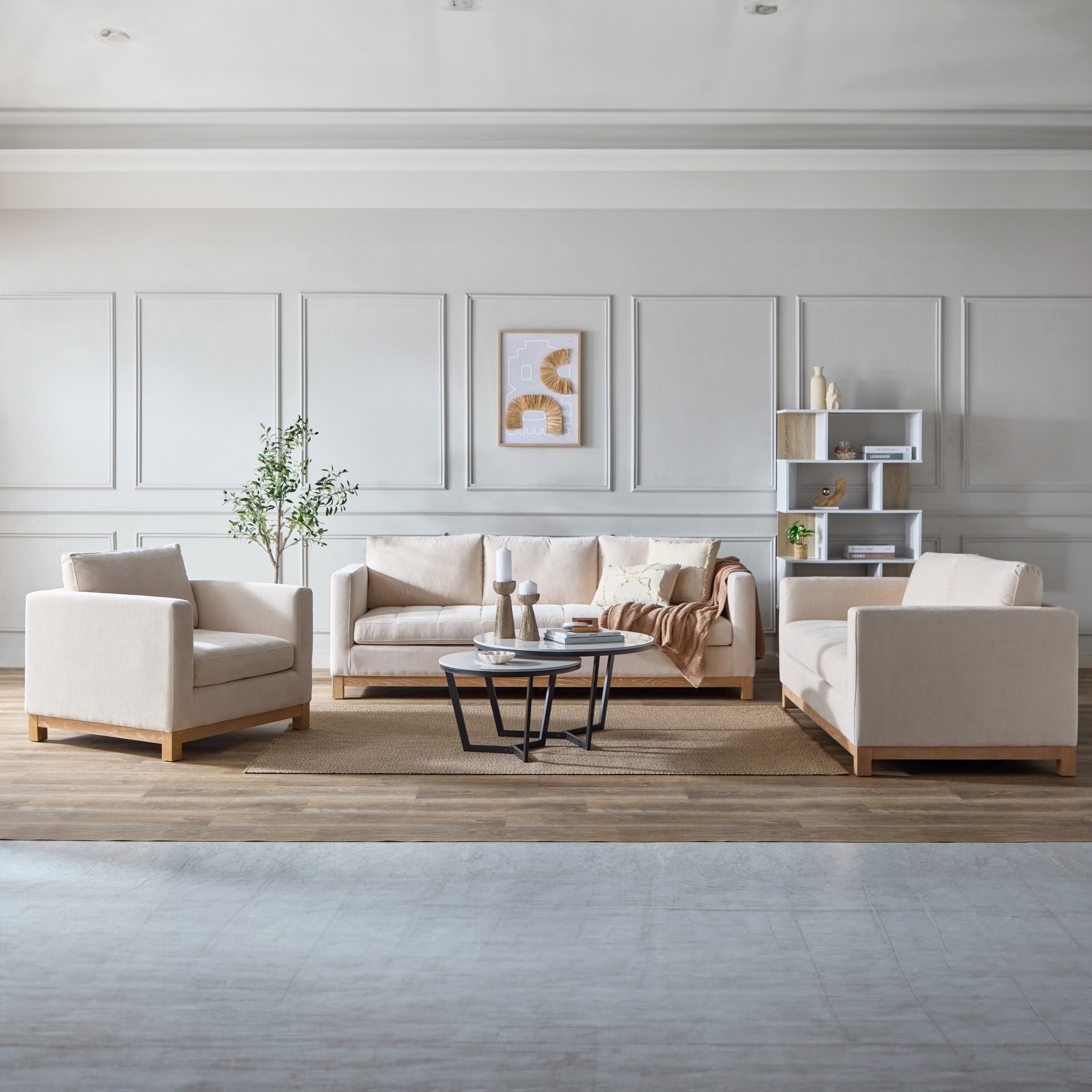 كنبة قماش 3 مقاعد من براسيكا-hbxlivingroom-sofasandarmchairs-sofas-image-8