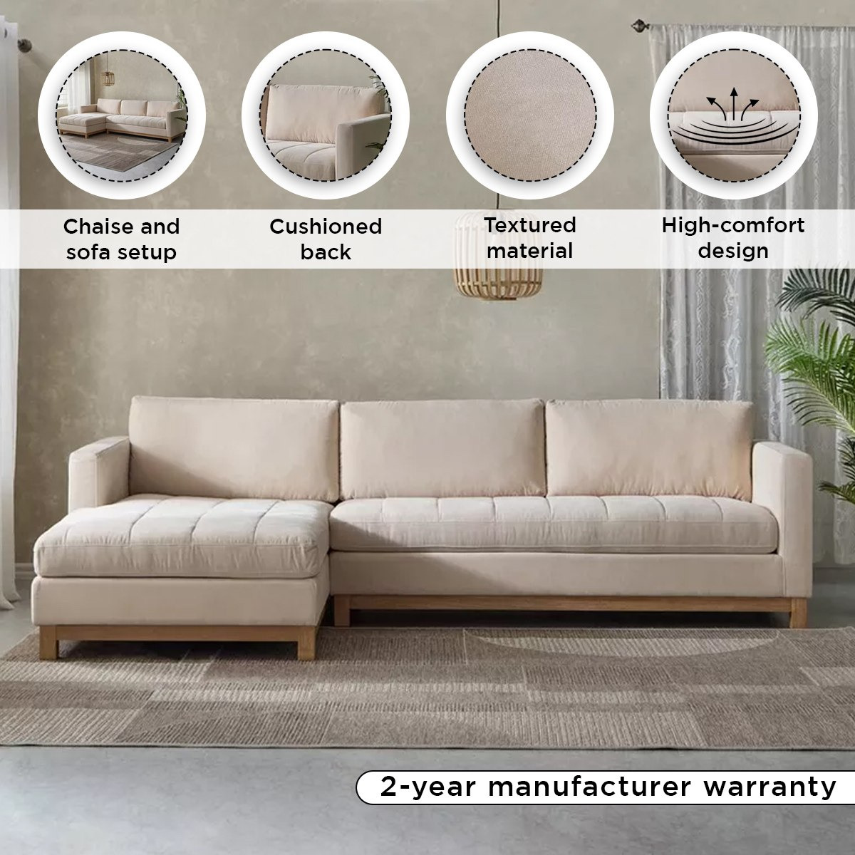كنبة ركنية قماش يسرى 4 مقاعد من براسيكا-hbxlivingroom-sofasandarmchairs-cornersofas-image-4