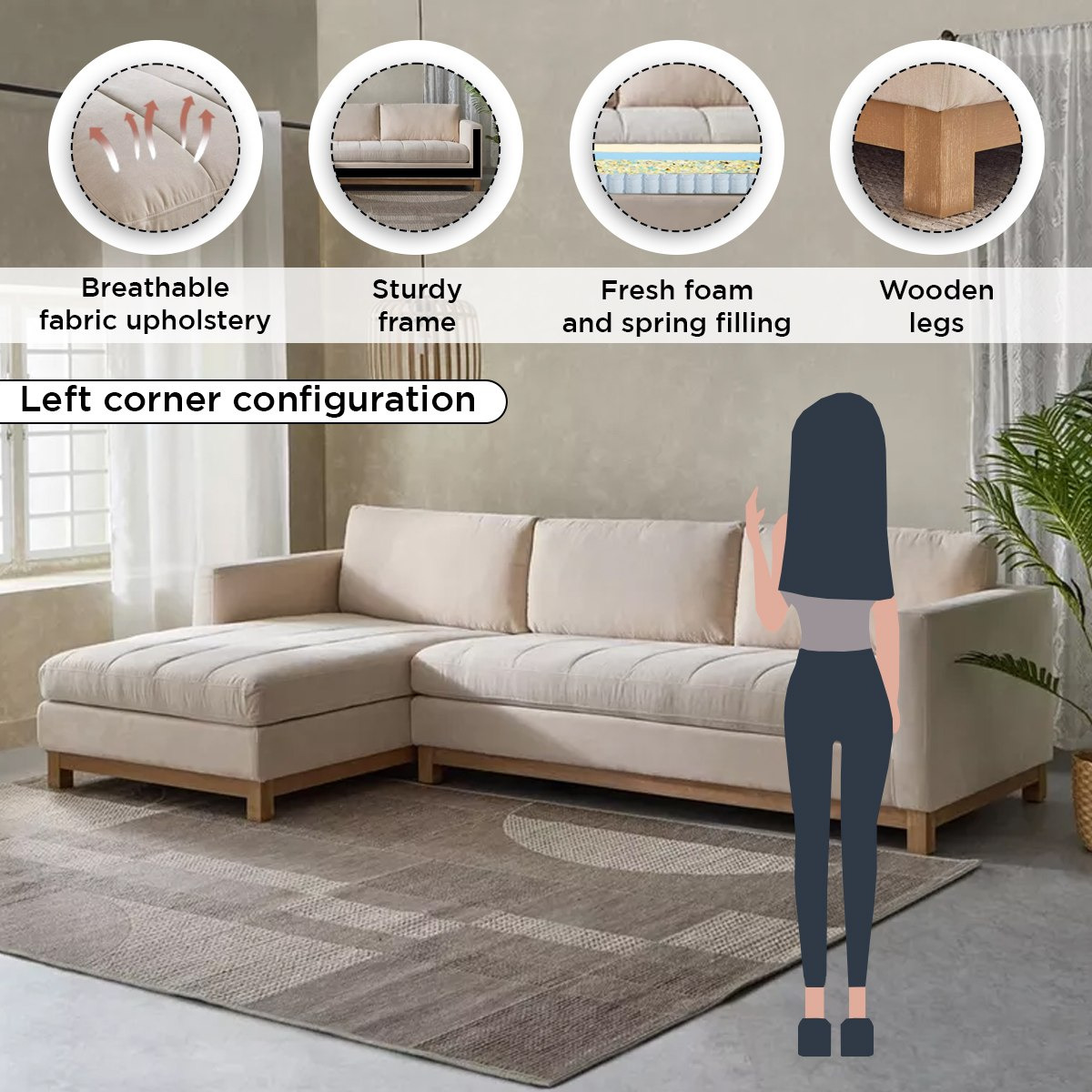 كنبة ركنية قماش يسرى 4 مقاعد من براسيكا-hbxlivingroom-sofasandarmchairs-cornersofas-image-5