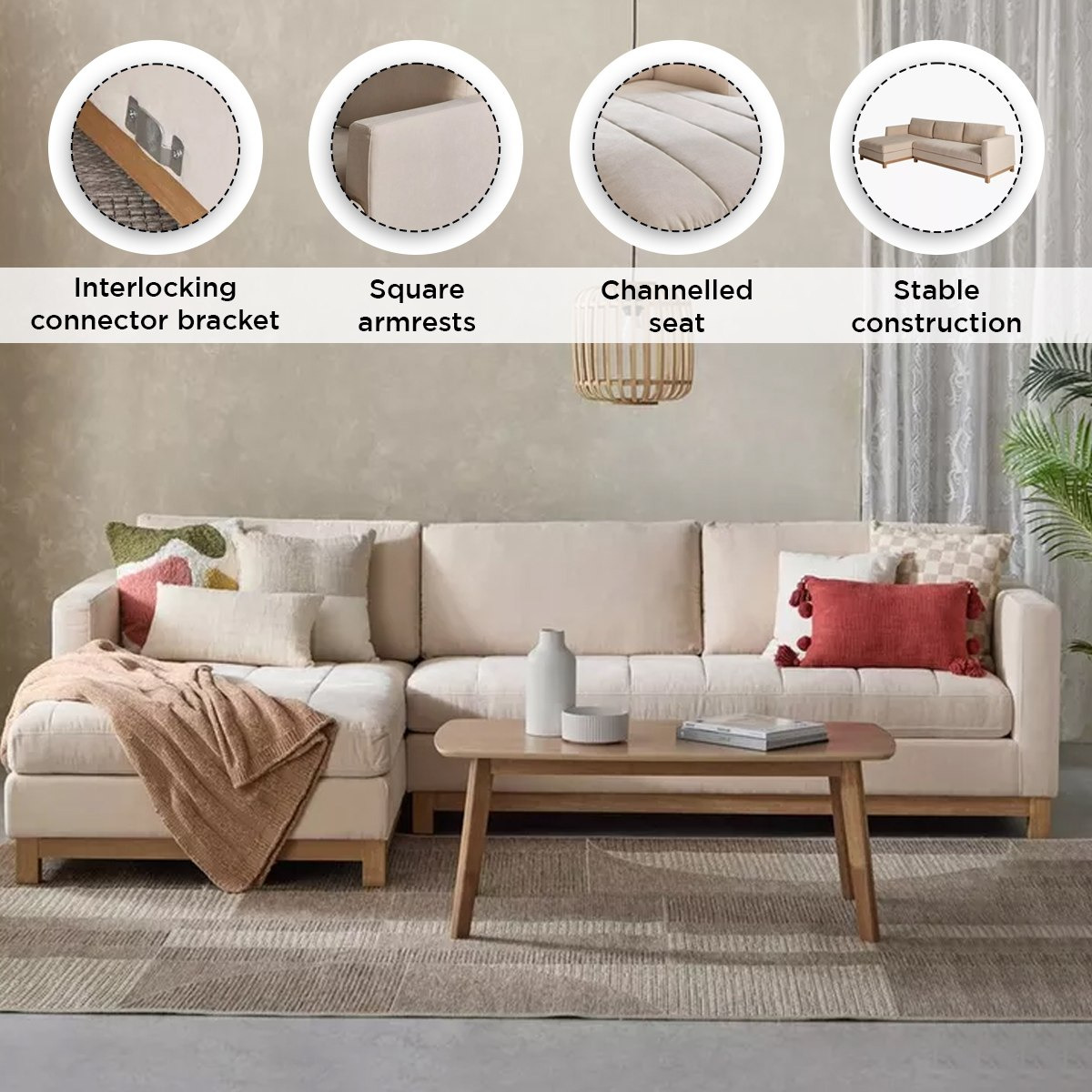 كنبة ركنية قماش يسرى 4 مقاعد من براسيكا-hbxlivingroom-sofasandarmchairs-cornersofas-image-6