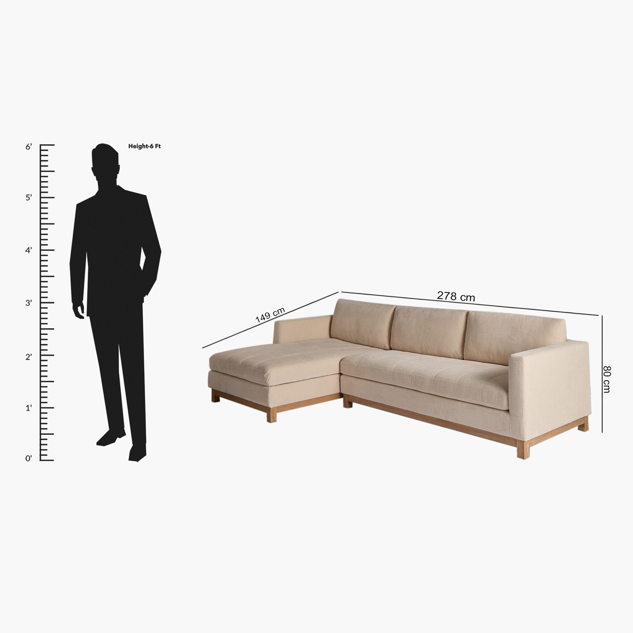 كنبة ركنية قماش يسرى 4 مقاعد من براسيكا-hbxlivingroom-sofasandarmchairs-cornersofas-image-13
