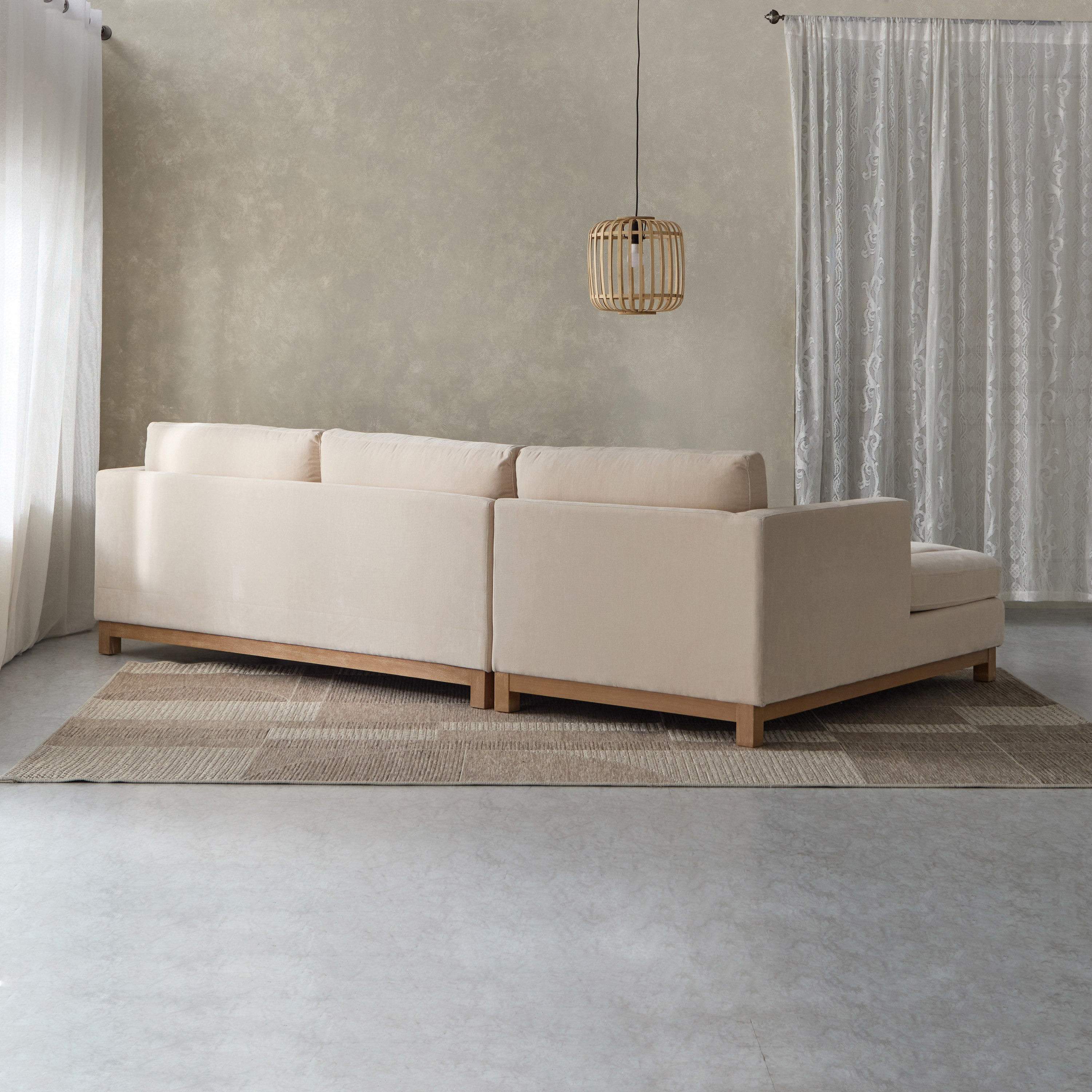 كنبة ركنية قماش يسرى 4 مقاعد من براسيكا-hbxlivingroom-sofasandarmchairs-cornersofas-image-3