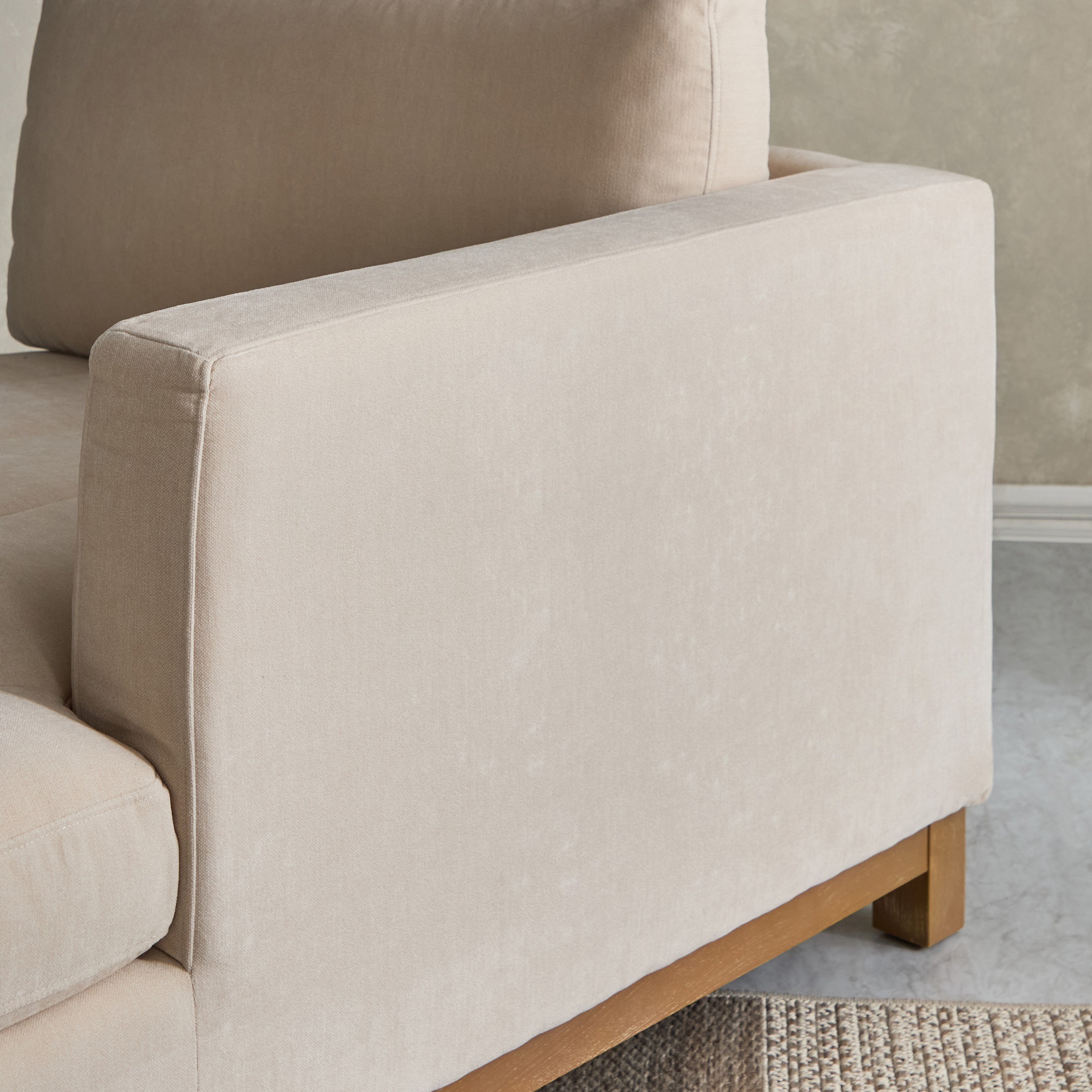 كنبة ركنية قماش يسرى 4 مقاعد من براسيكا-hbxlivingroom-sofasandarmchairs-cornersofas-image-8