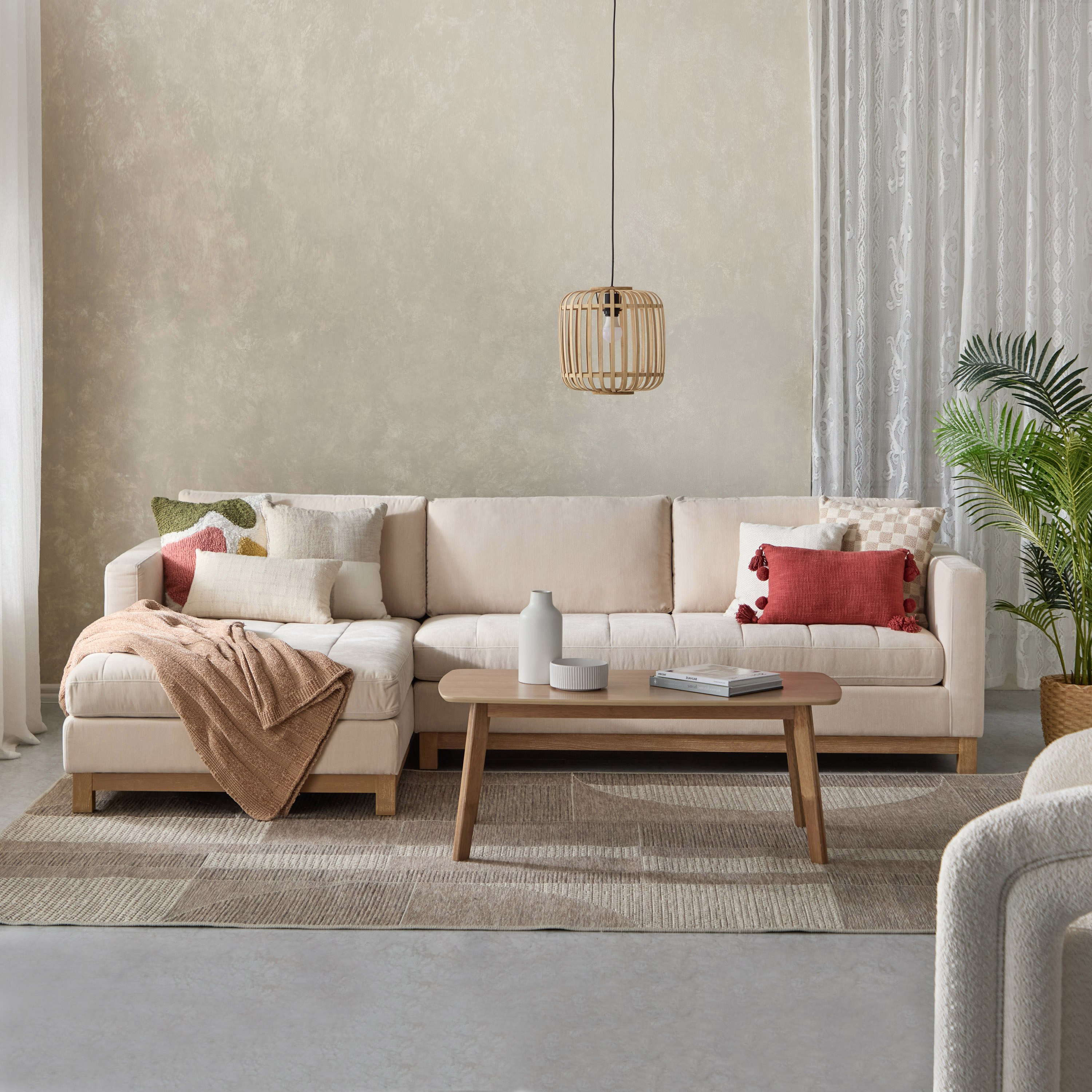 كنبة ركنية قماش يسرى 4 مقاعد من براسيكا-hbxlivingroom-sofasandarmchairs-cornersofas-image-11